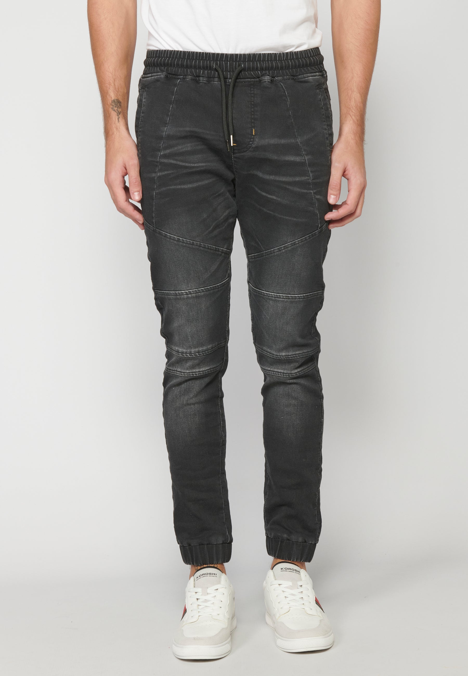 Image 2 for product 2311PT85 with color 000306