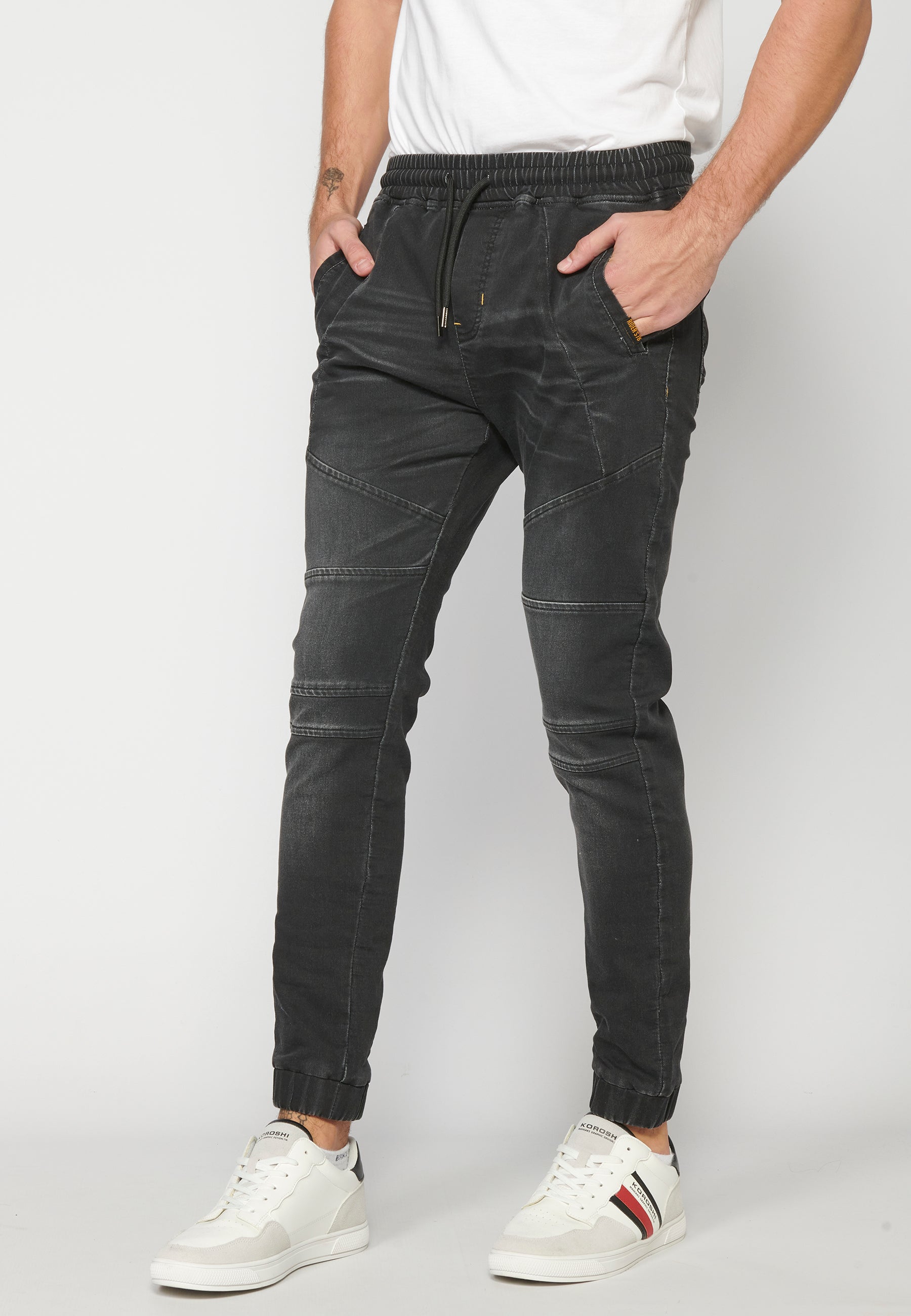 Imatge 3 per al producte 2311PT85 amb color 000306