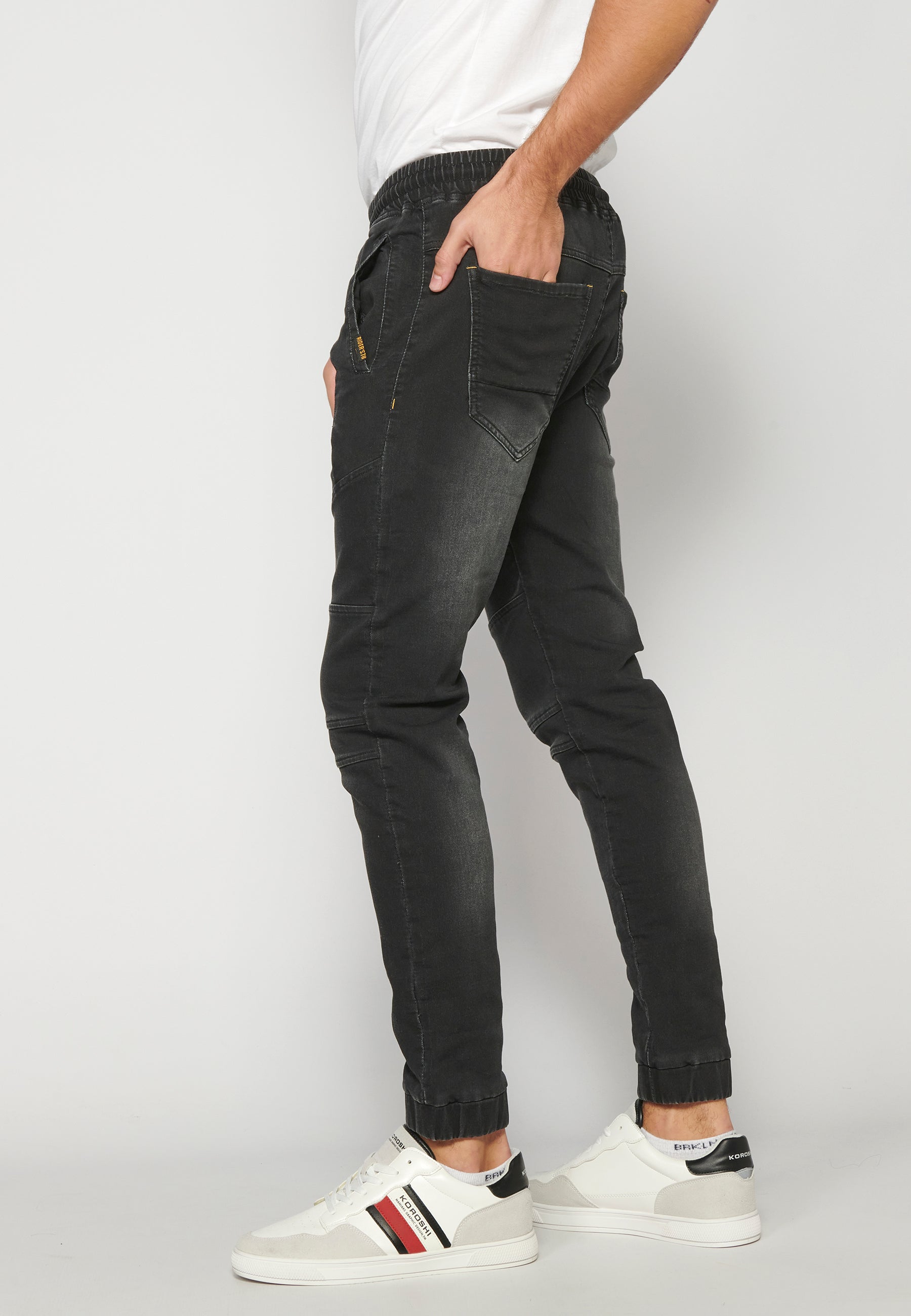 Imatge 7 per al producte 2311PT85 amb color 000306