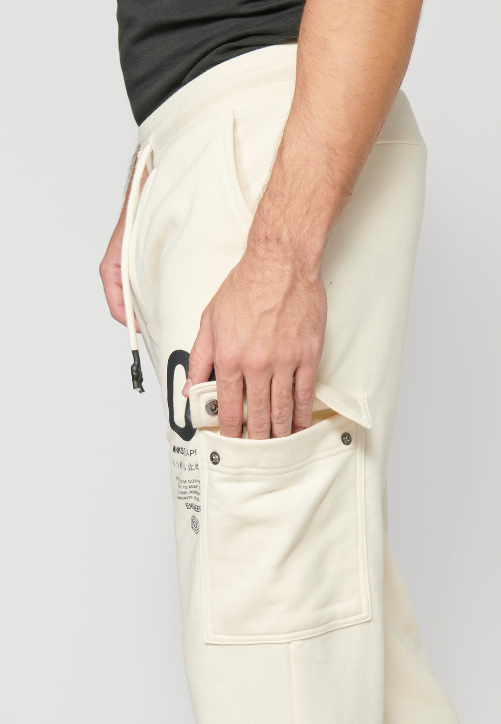 Image 3 for product 2311PT94 with color 000030