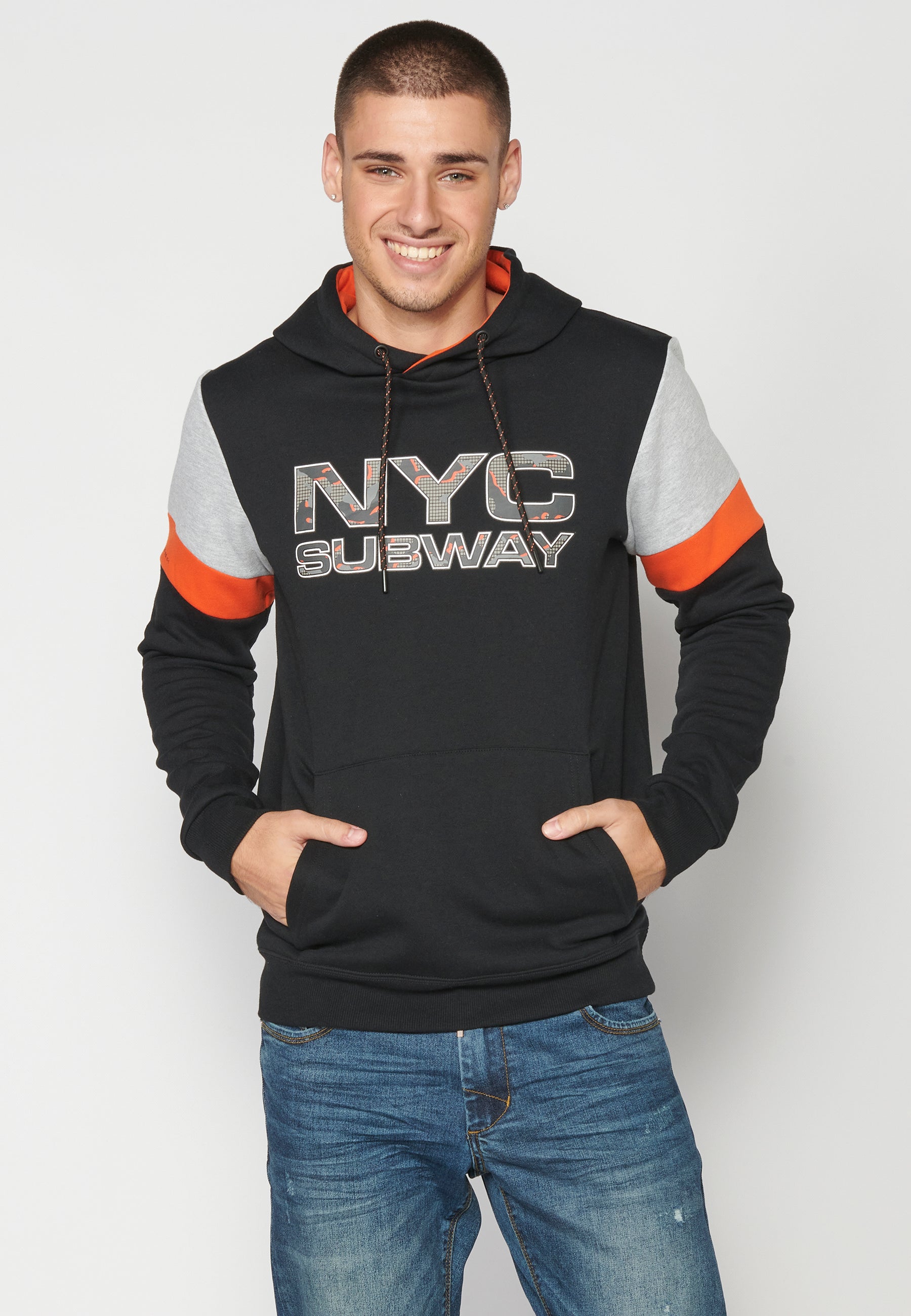 Image 1 for product 2311SU09 with color 000003