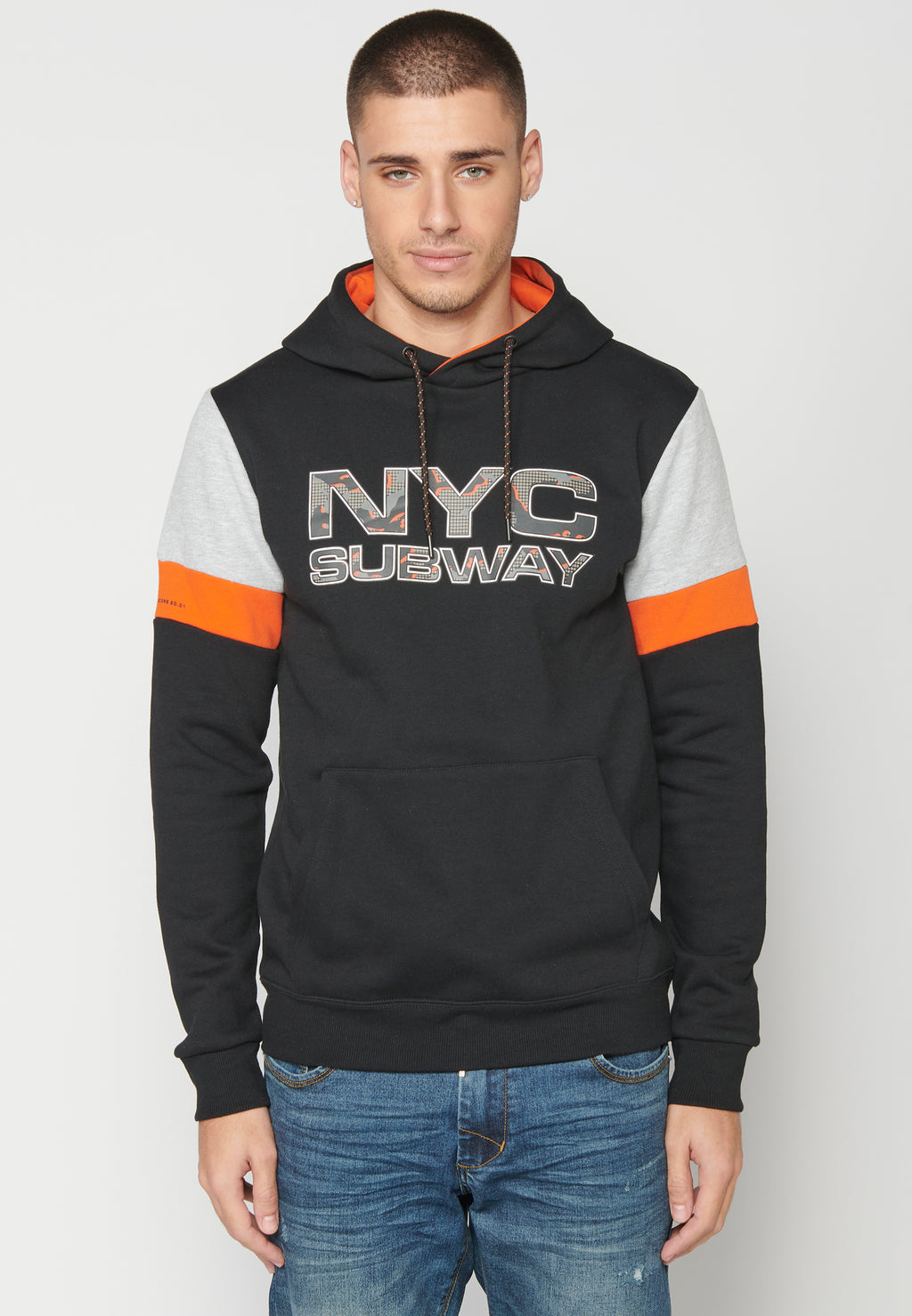 Image 3 for product 2311SU09 with color 000003