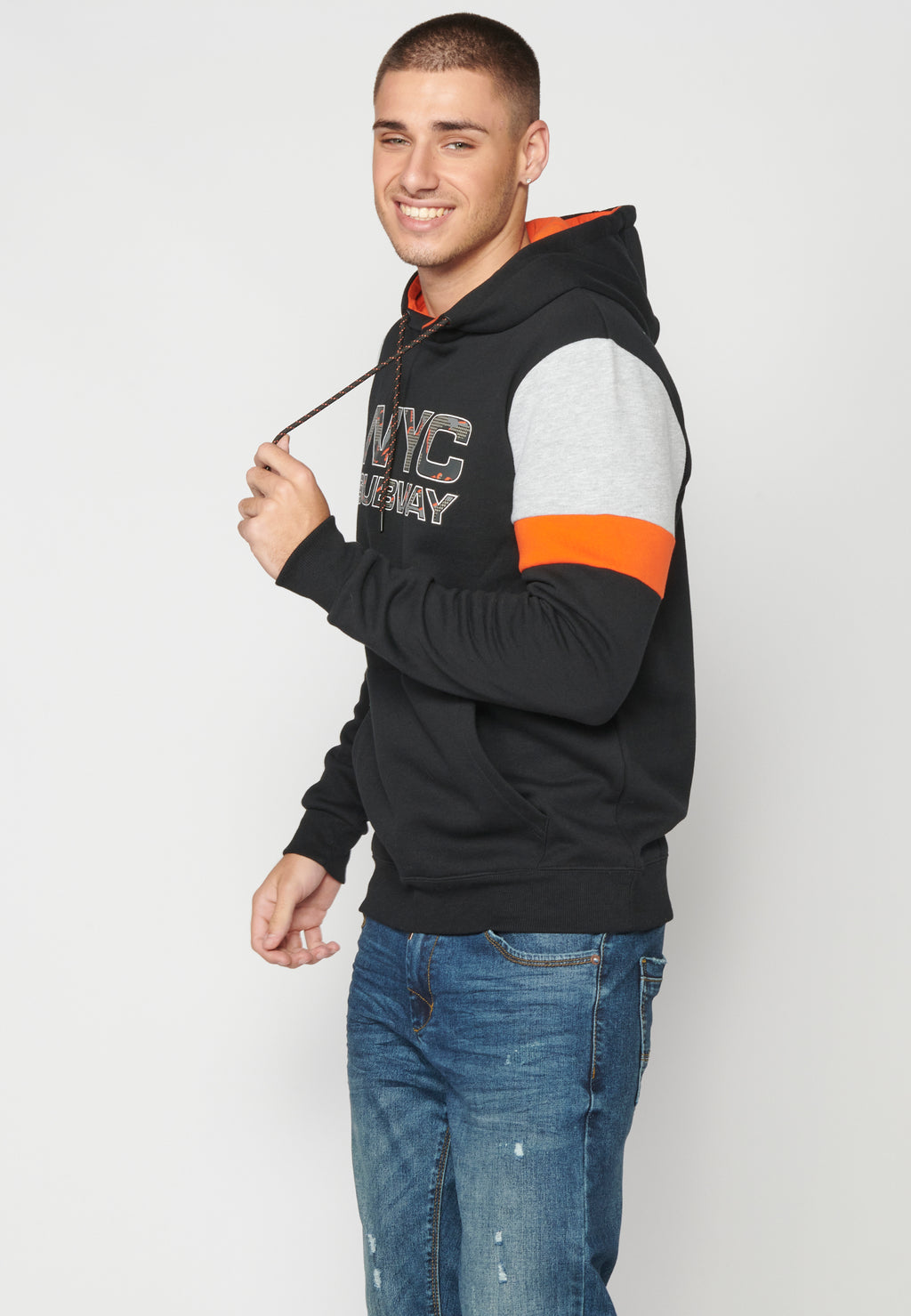 Bild 5 für Produkt 2311SU09 mit Farbe 000003