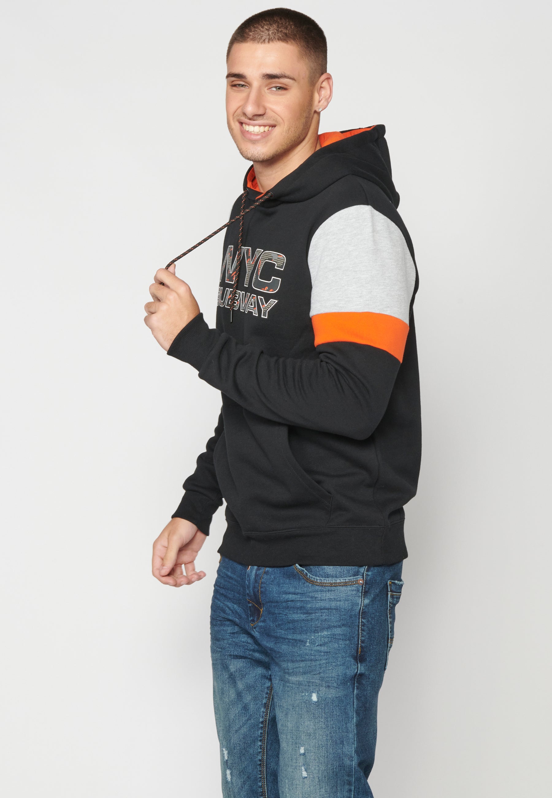 Image 5 for product 2311SU09 with color 000003