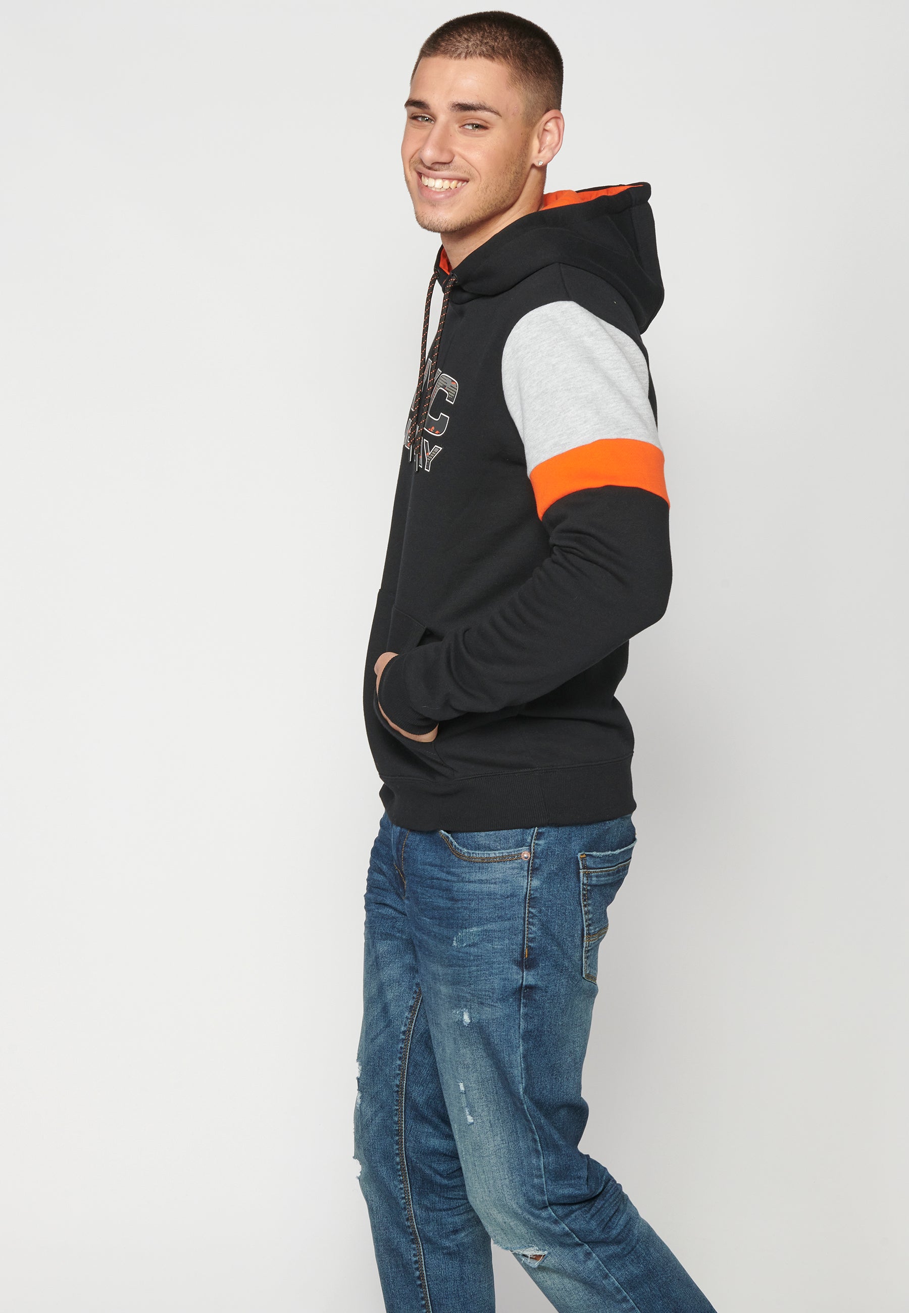 Bild 6 für Produkt 2311SU09 mit Farbe 000003