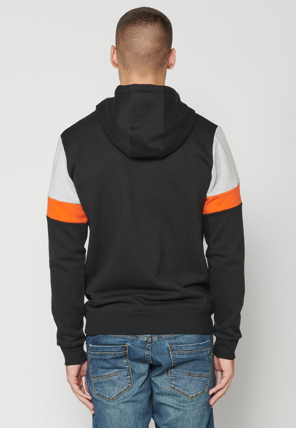 Bild 7 für Produkt 2311SU09 mit Farbe 000003