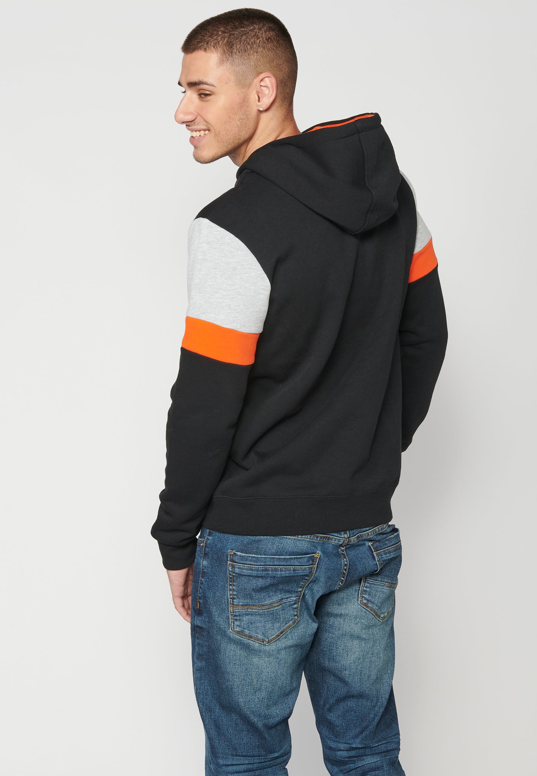 Bild 8 für Produkt 2311SU09 mit Farbe 000003