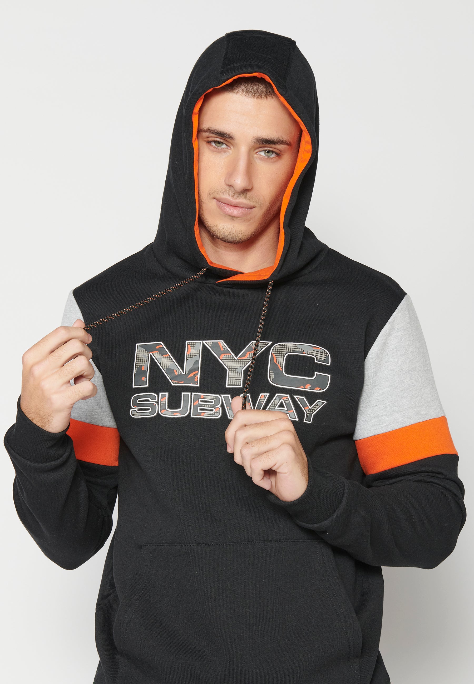 Bild 9 für Produkt 2311SU09 mit Farbe 000003