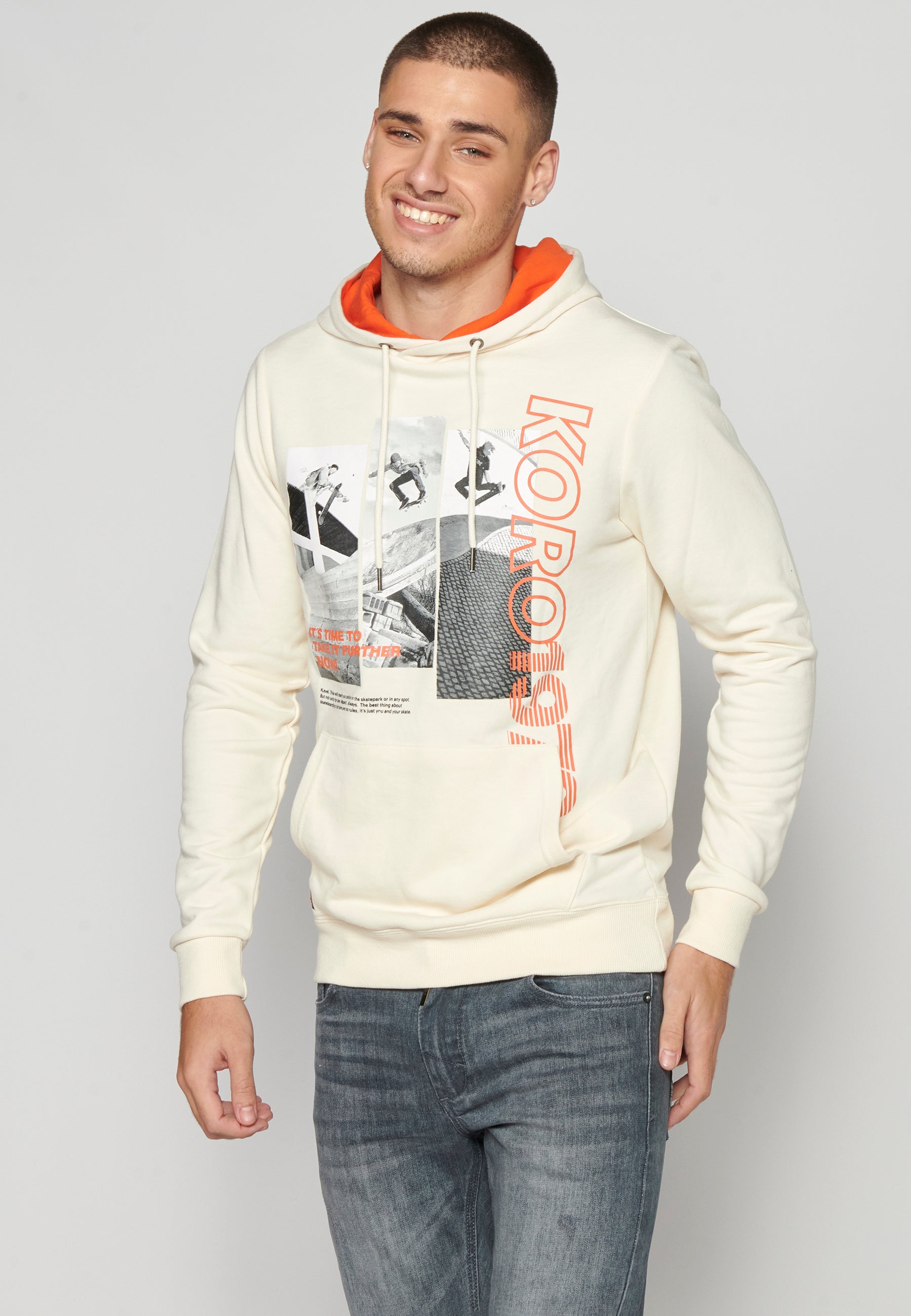 Image 1 for product 2311SU12 with color 000110