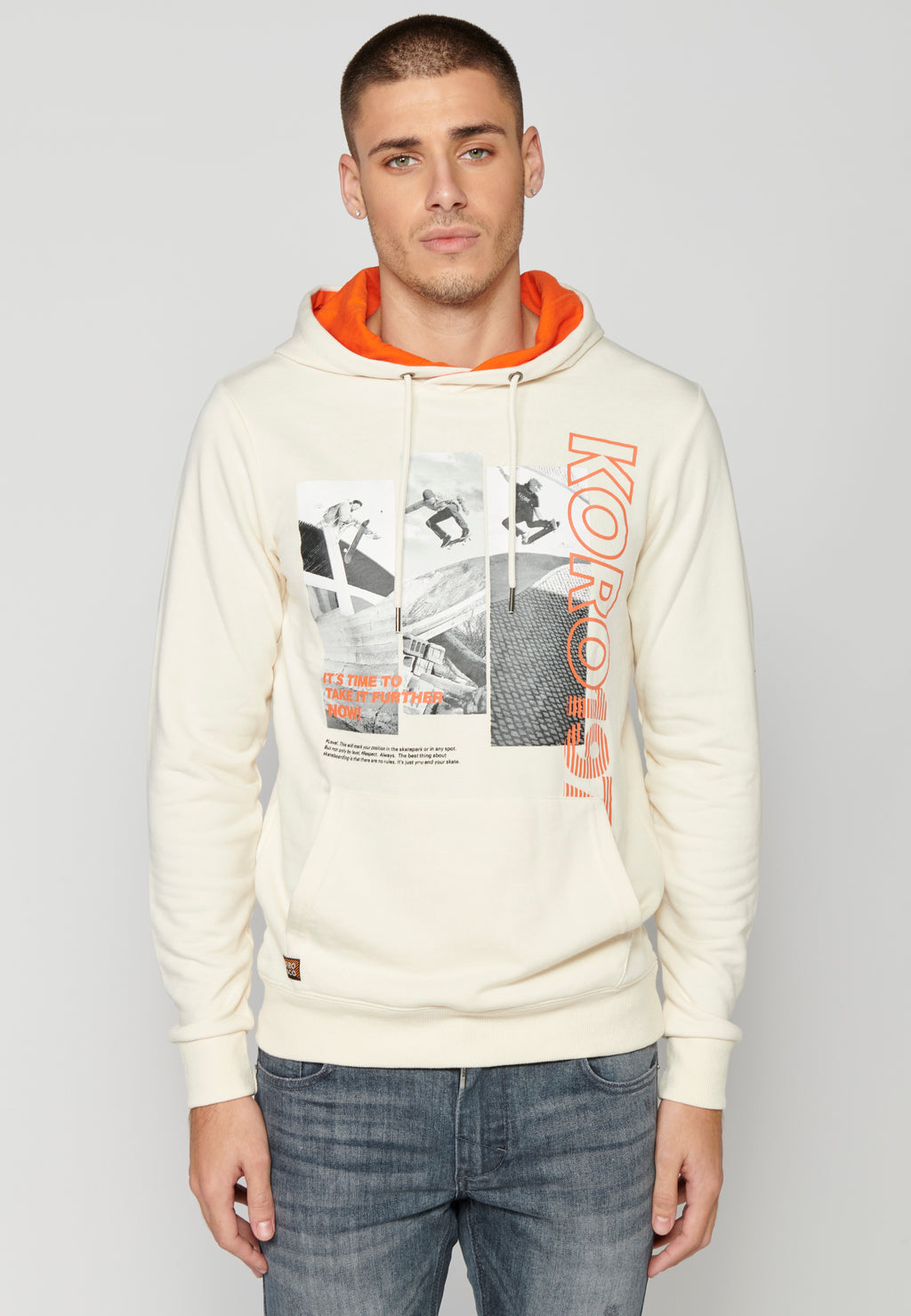 Image 3 for product 2311SU12 with color 000110