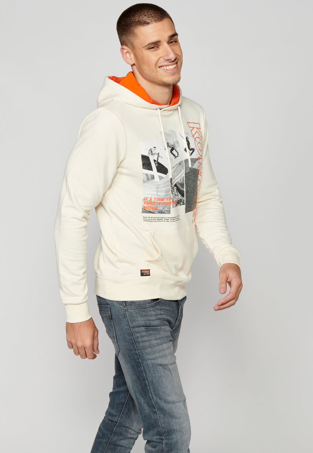 Image 4 for product 2311SU12 with color 000110