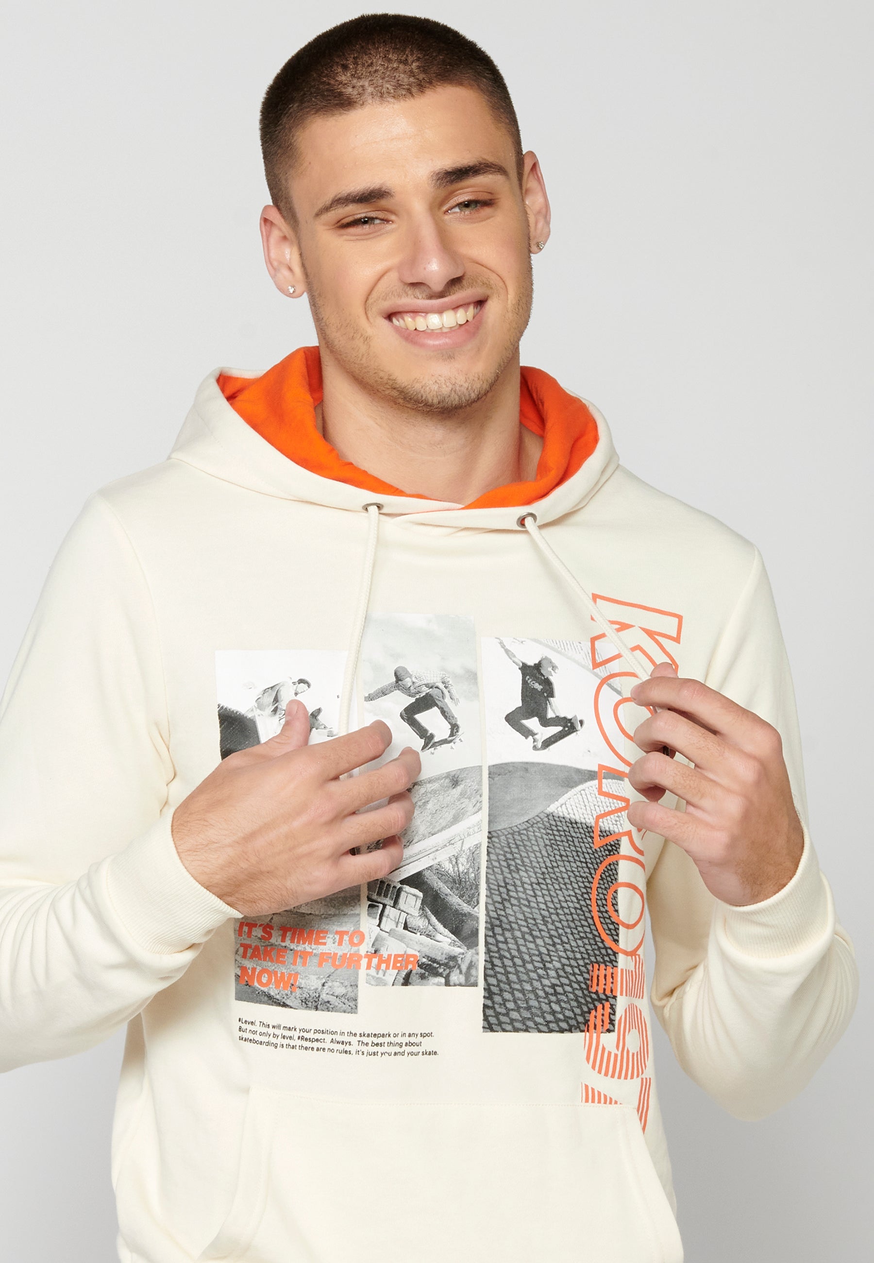 Image 5 for product 2311SU12 with color 000110