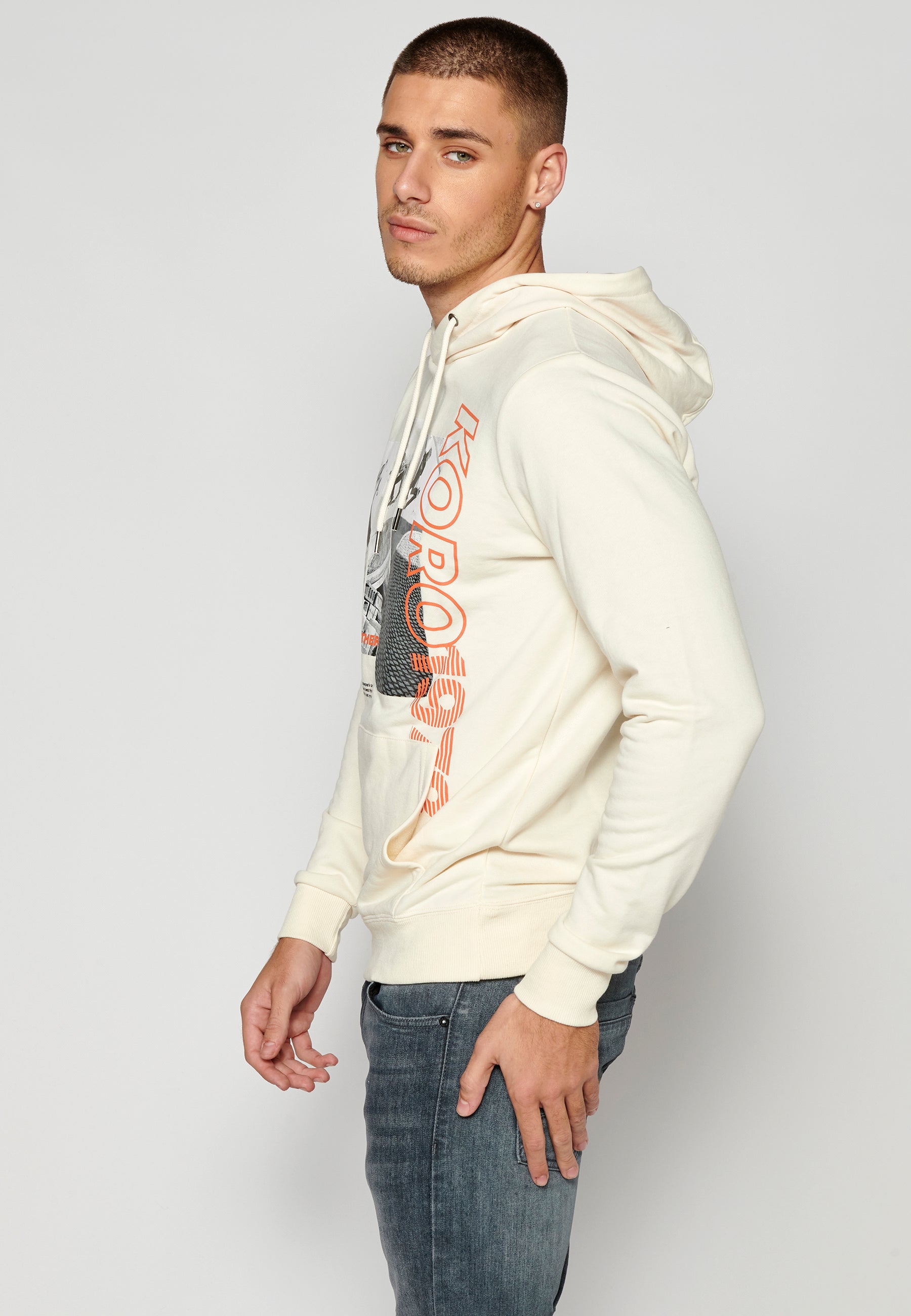 Image 8 for product 2311SU12 with color 000110