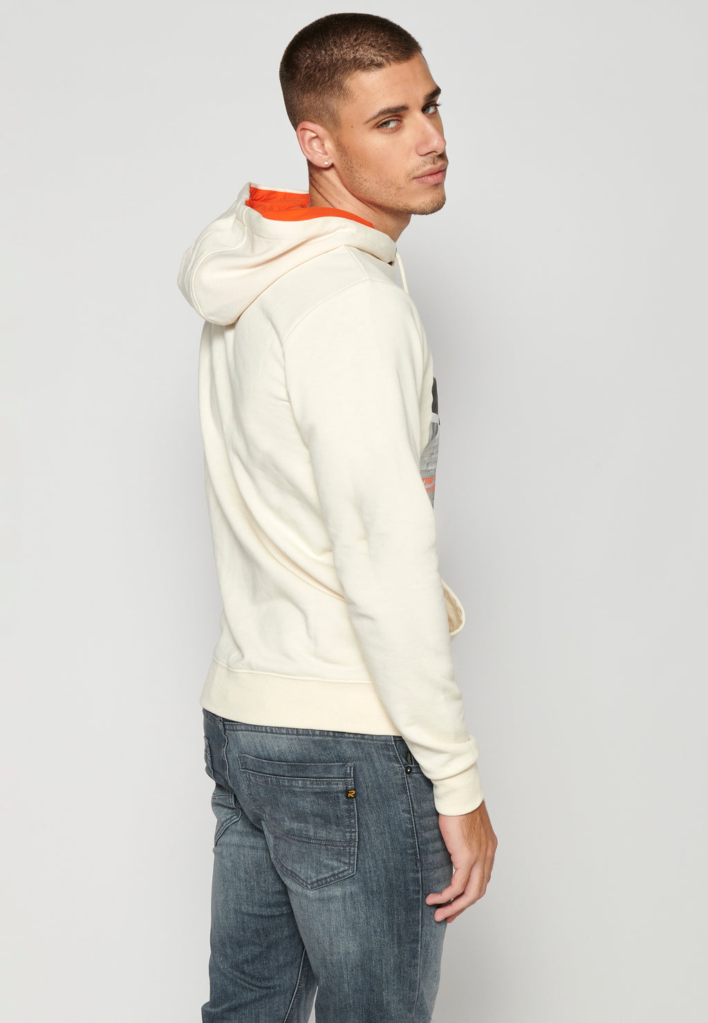 Image 9 for product 2311SU12 with color 000110