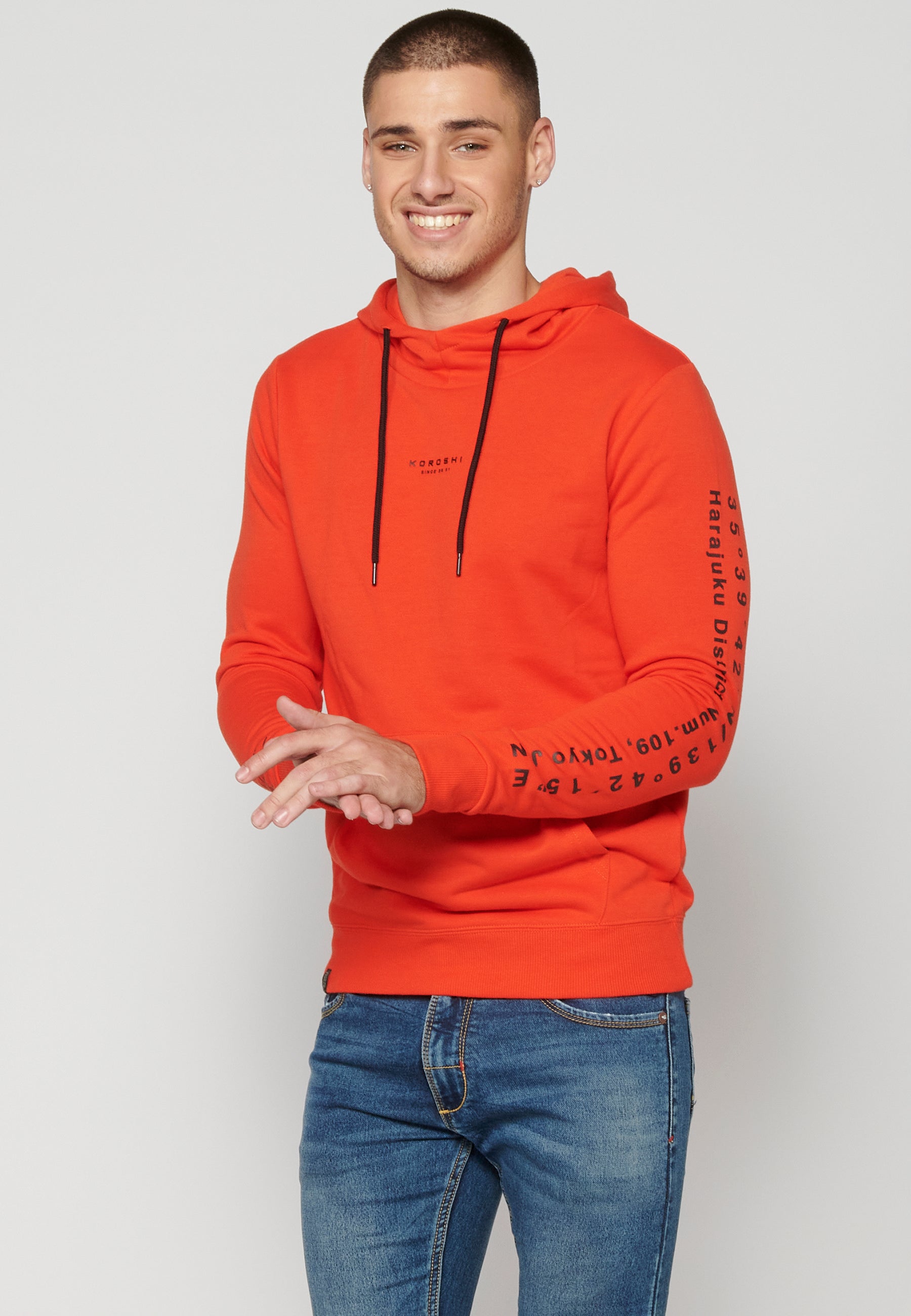 Image 1 for product 2311SU13 with color 000015