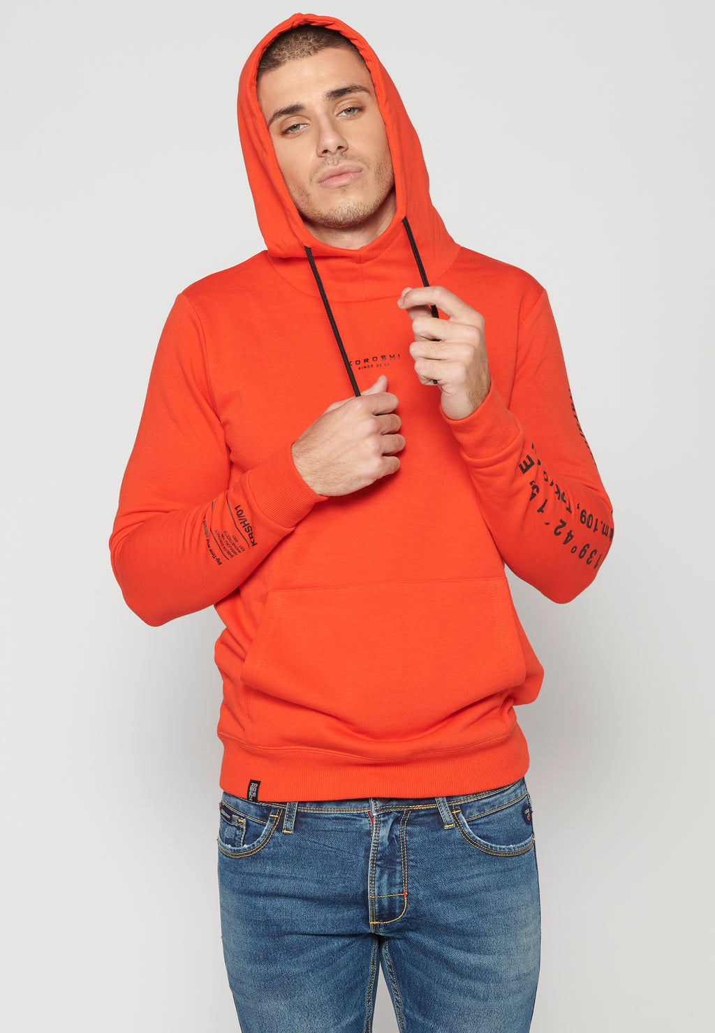 Image 10 for product 2311SU13 with color 000015