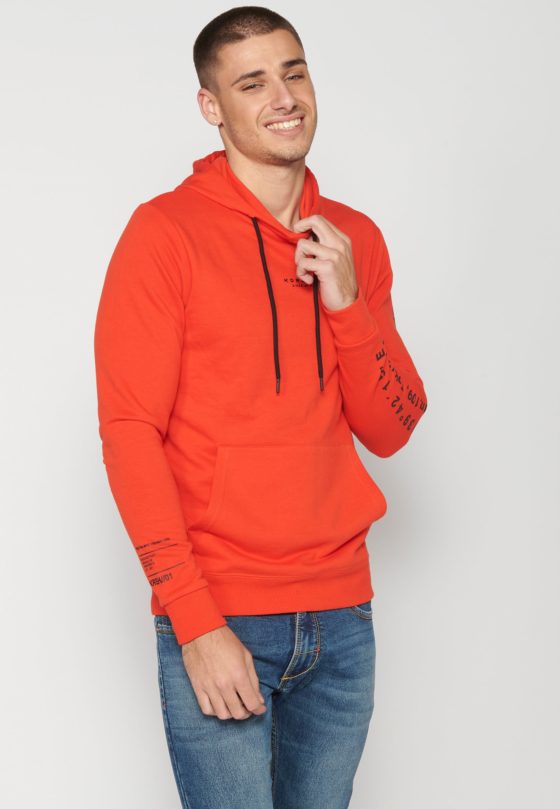 Image 5 for product 2311SU13 with color 000015