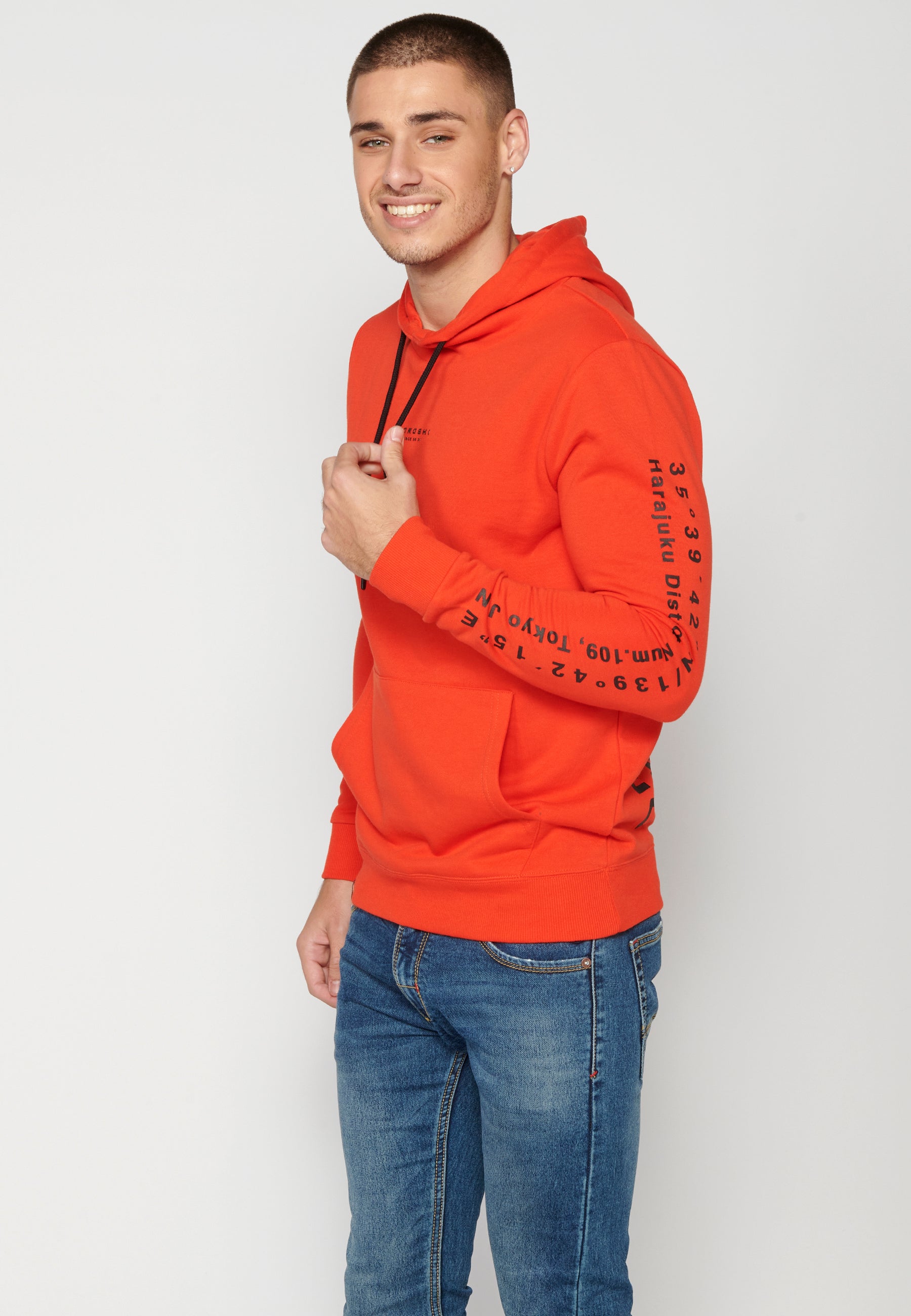 Image 6 for product 2311SU13 with color 000015