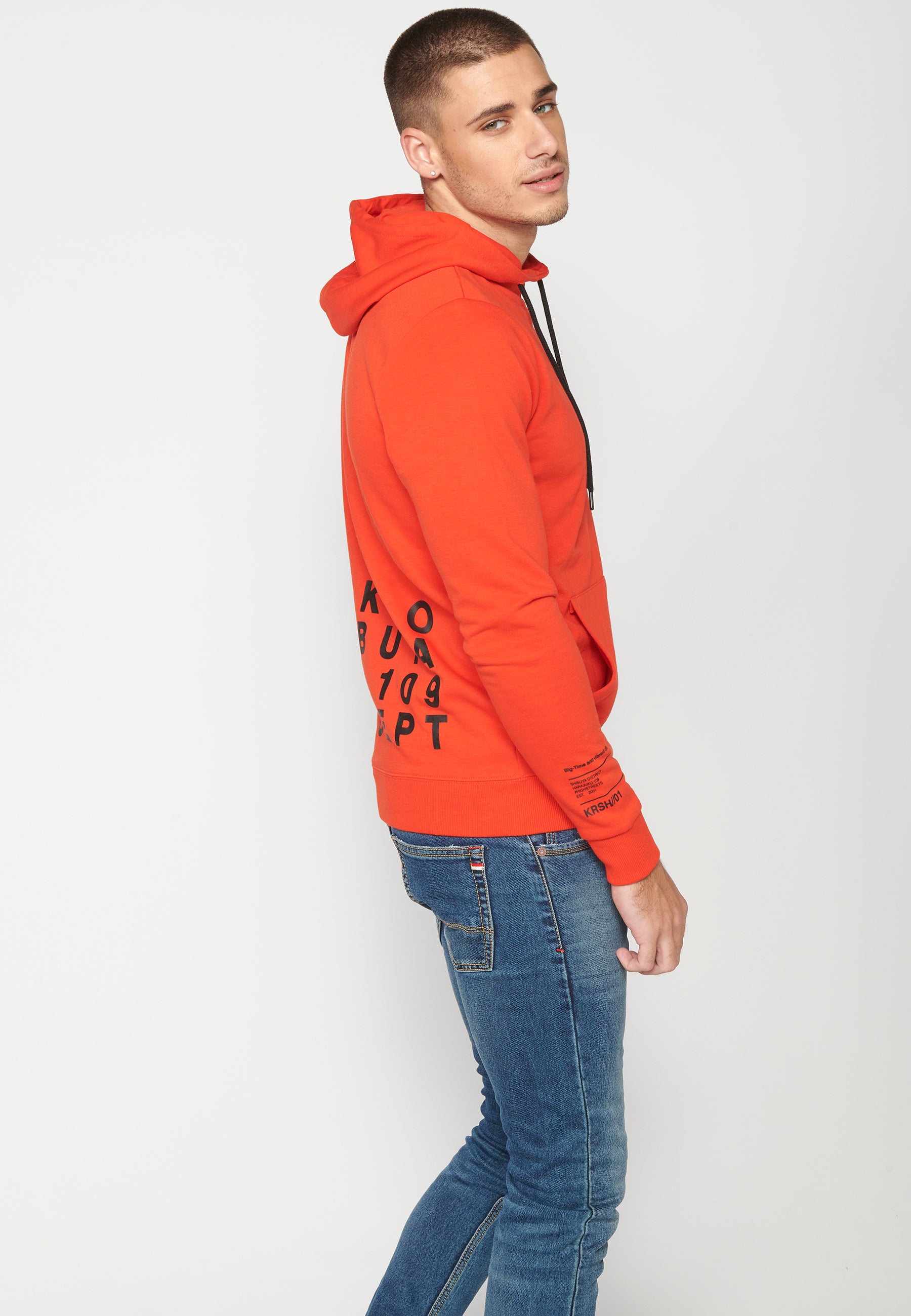 Image 7 for product 2311SU13 with color 000015