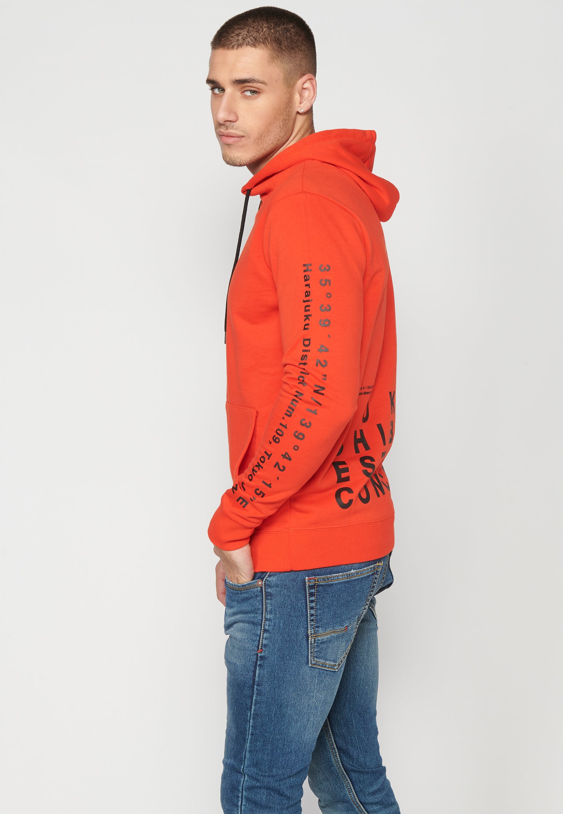 Image 8 for product 2311SU13 with color 000015