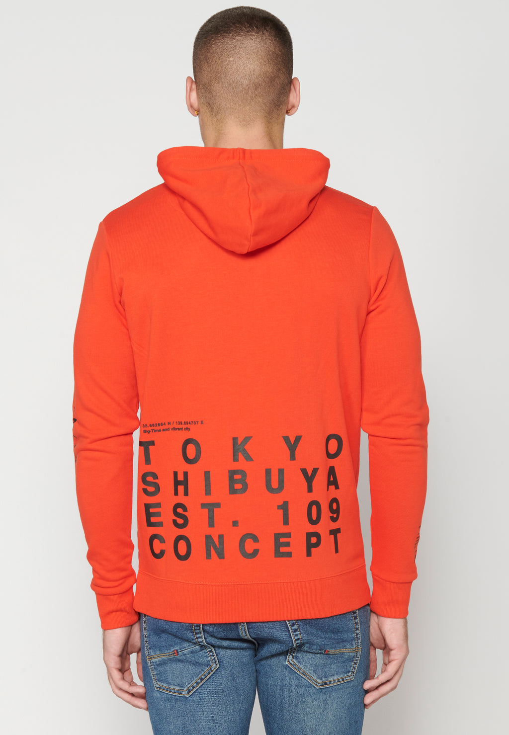 Image 9 for product 2311SU13 with color 000015