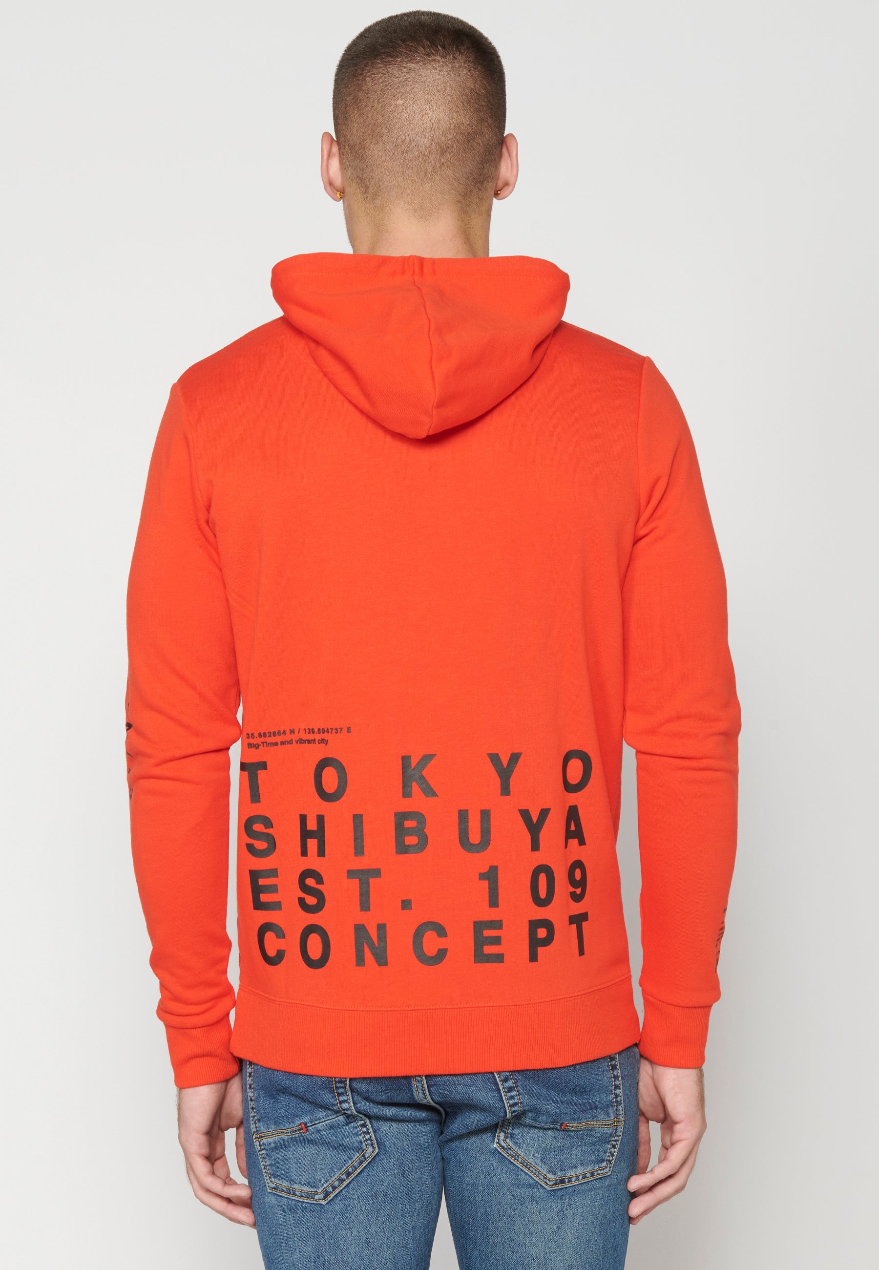 Image 9 for product 2311SU13 with color 000015