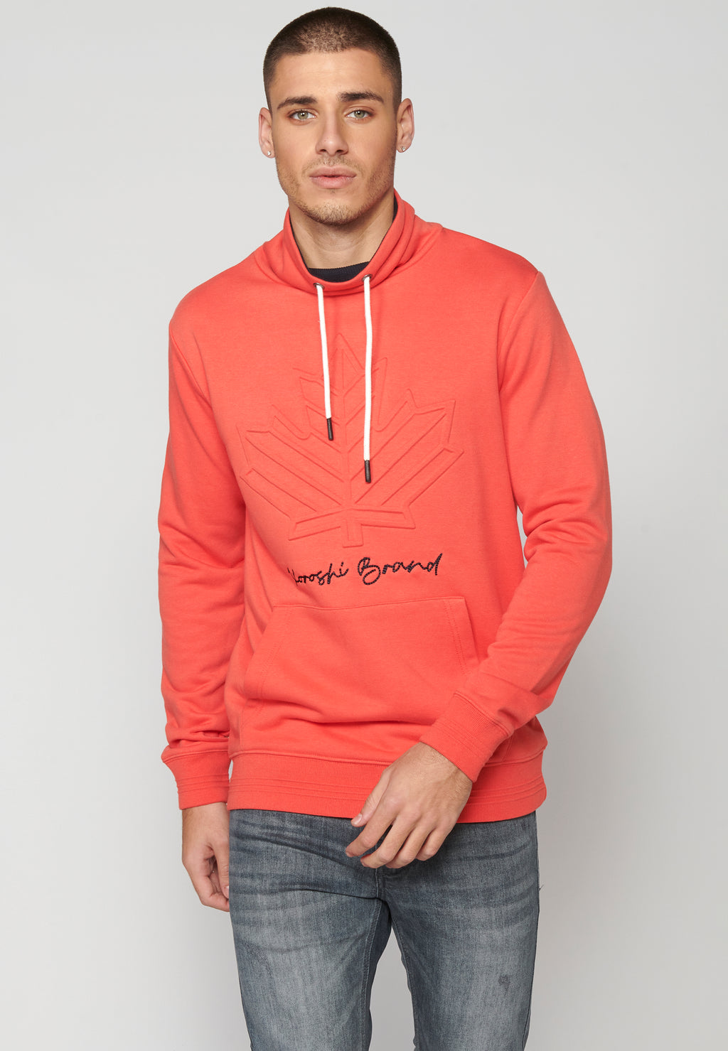 Image 1 for product 2311SU16 with color 000016