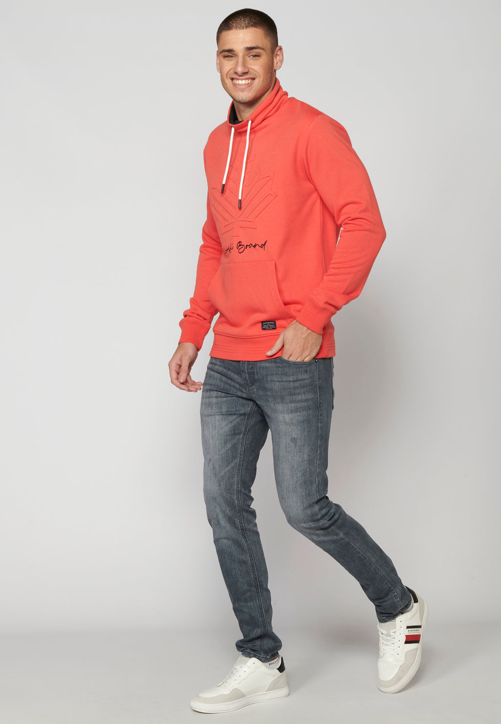 Image 2 for product 2311SU16 with color 000016