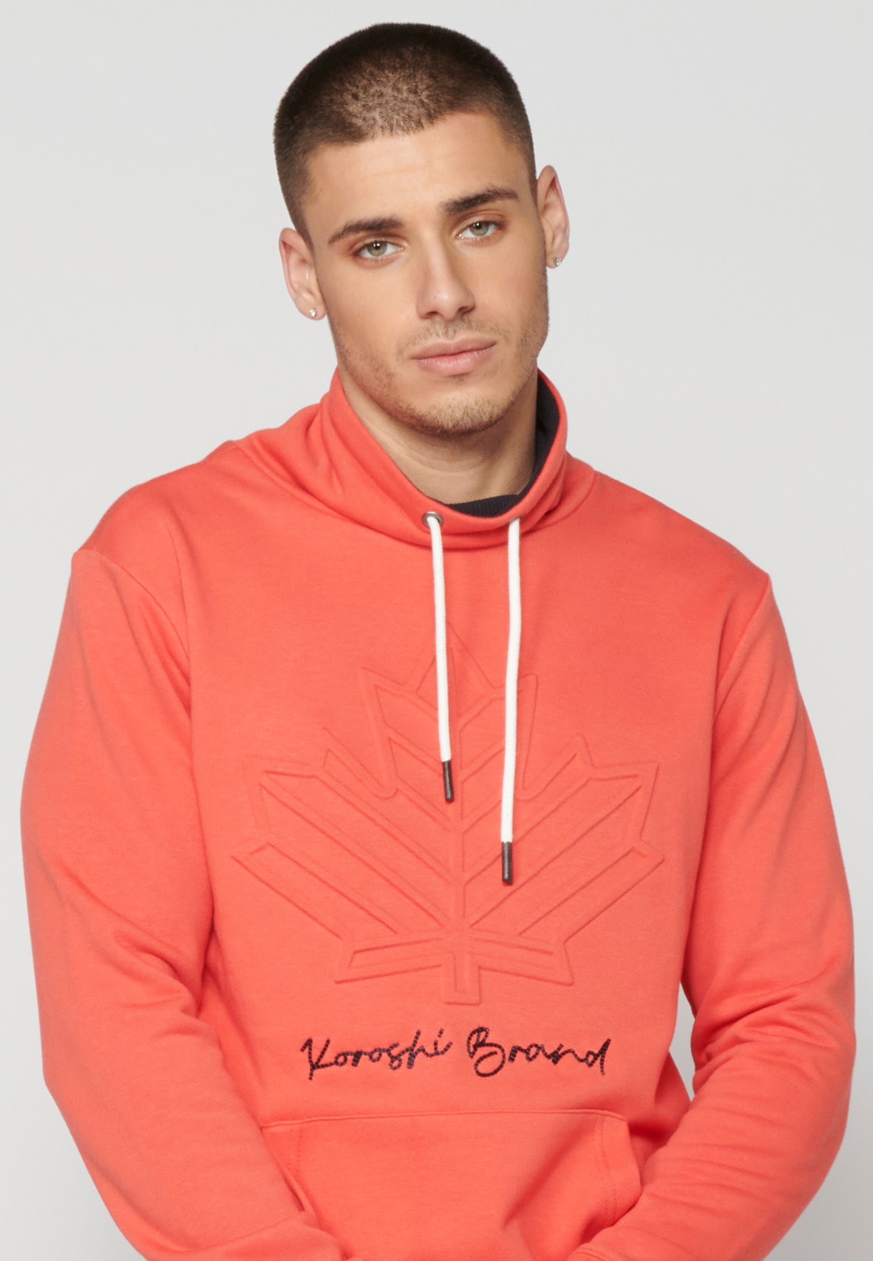 Image 3 for product 2311SU16 with color 000016