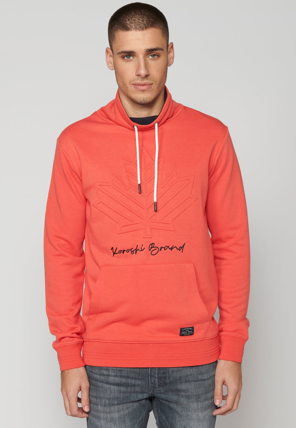 Image 4 for product 2311SU16 with color 000016