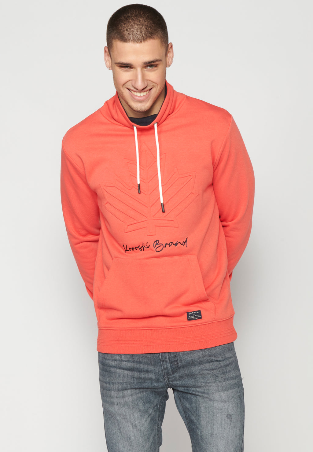 Image 5 for product 2311SU16 with color 000016