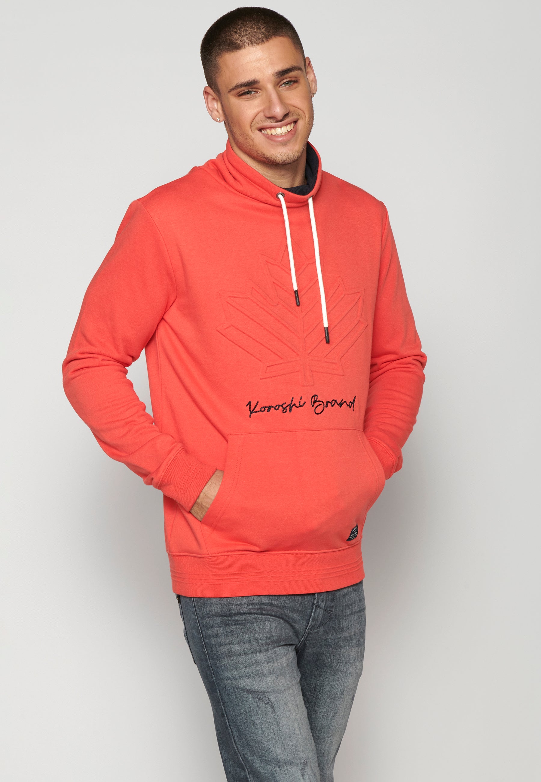 Image 6 for product 2311SU16 with color 000016