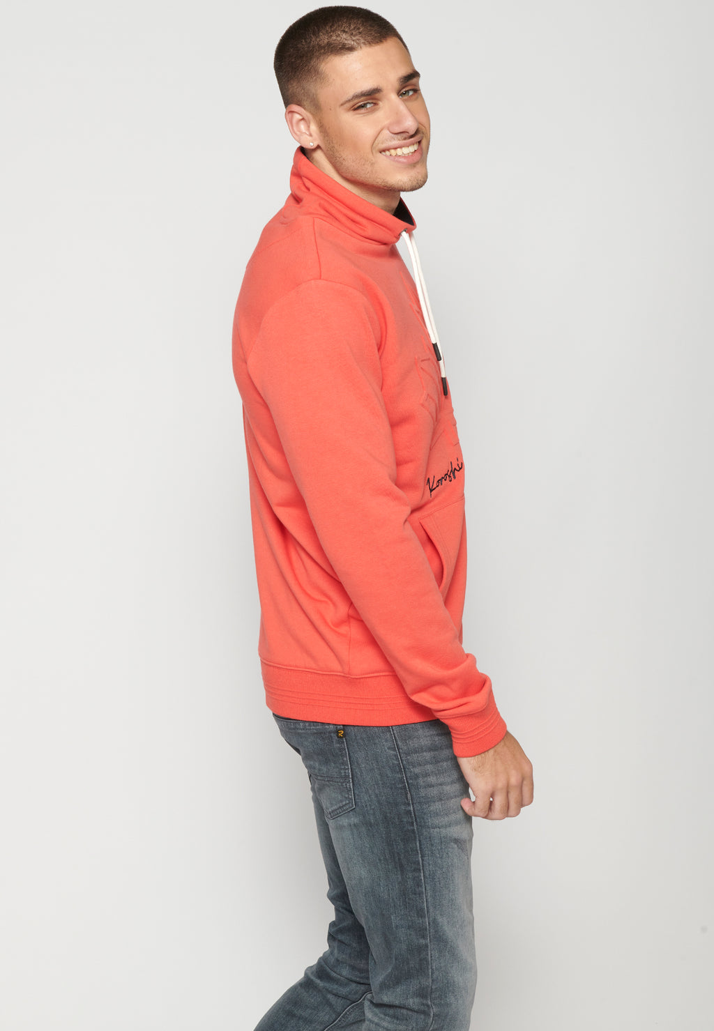 Image 7 for product 2311SU16 with color 000016