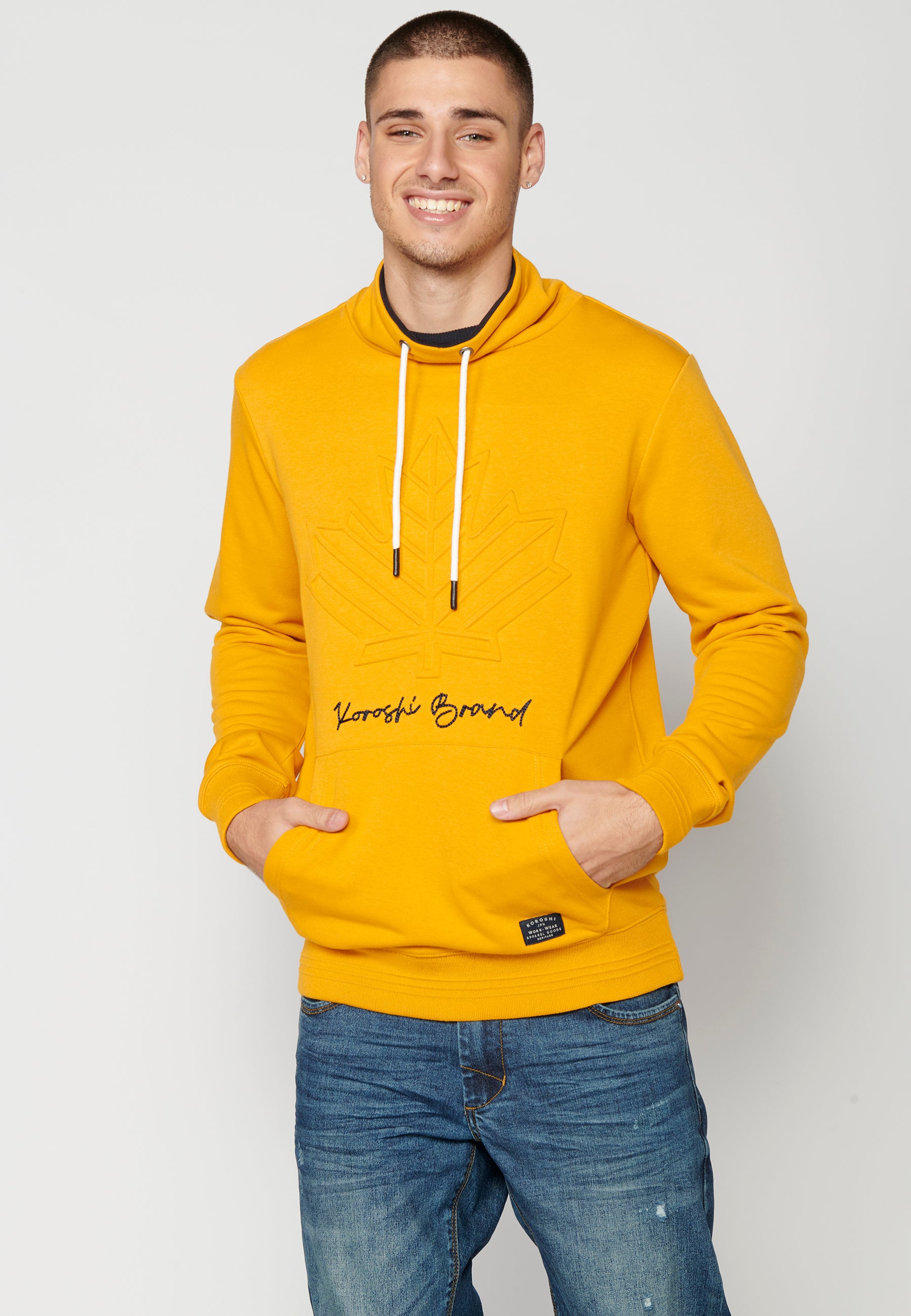 Image 1 for product 2311SU16 with color 000027