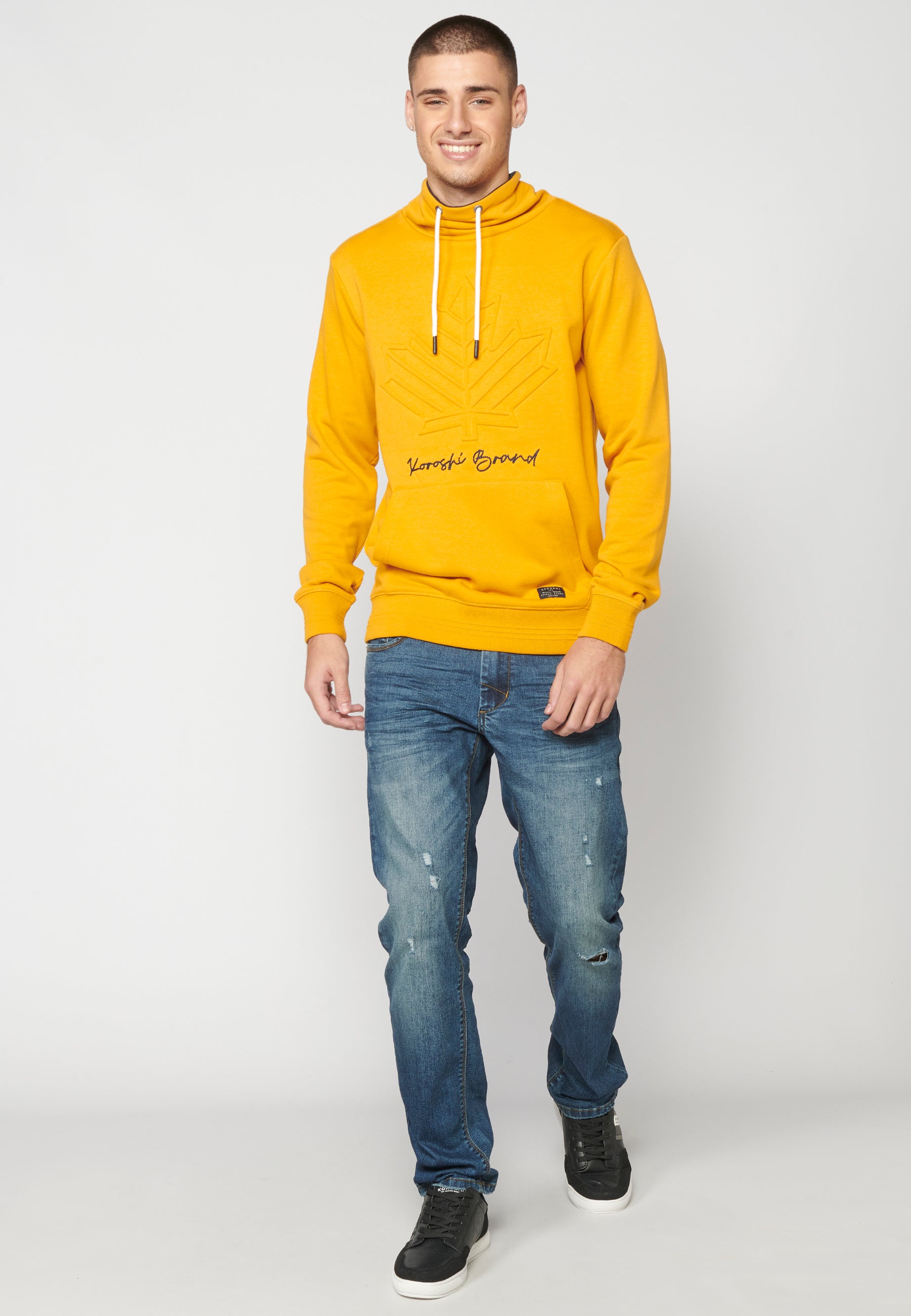 Image 2 for product 2311SU16 with color 000027