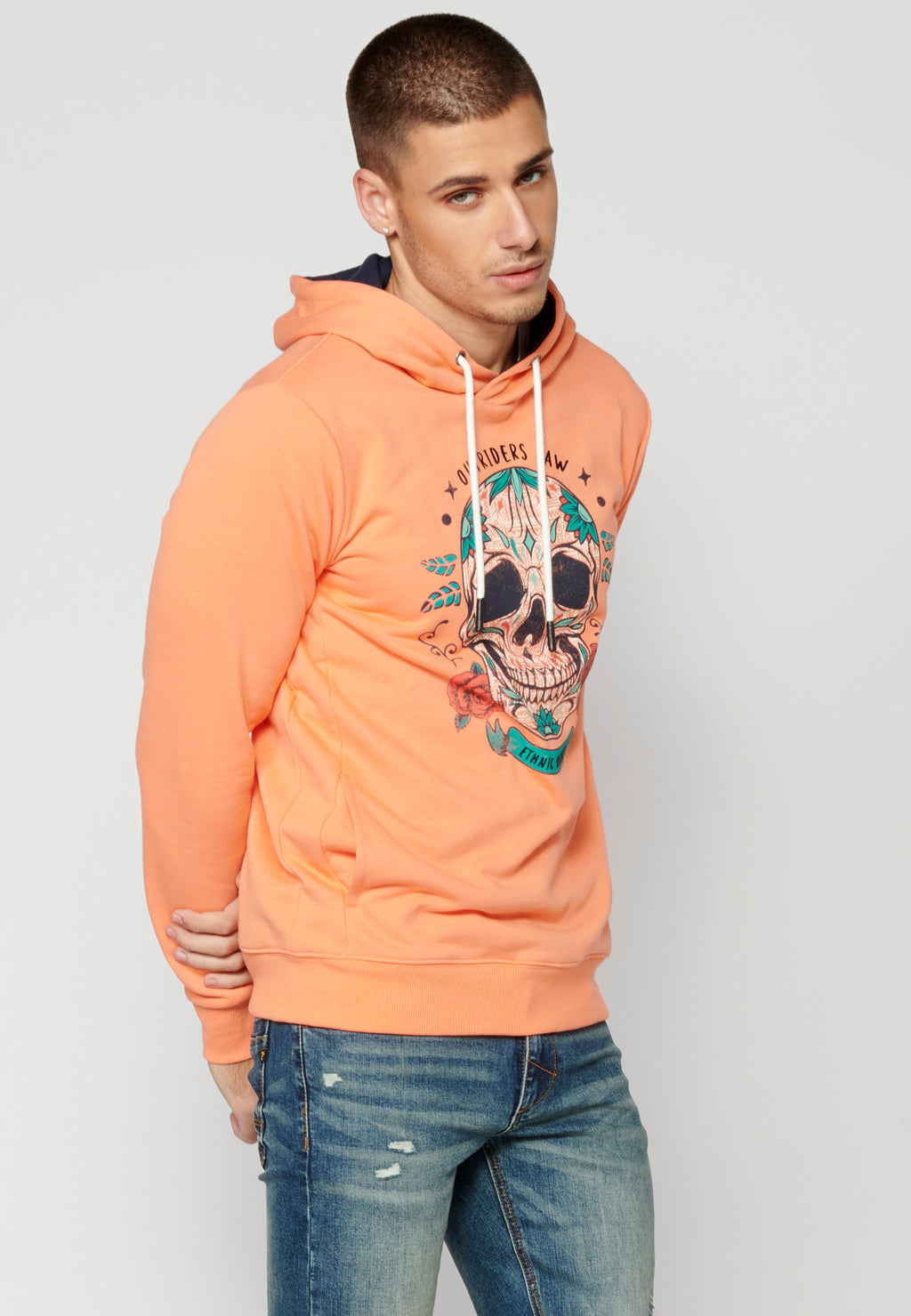 Image 3 for product 2311SU17 with color 000098