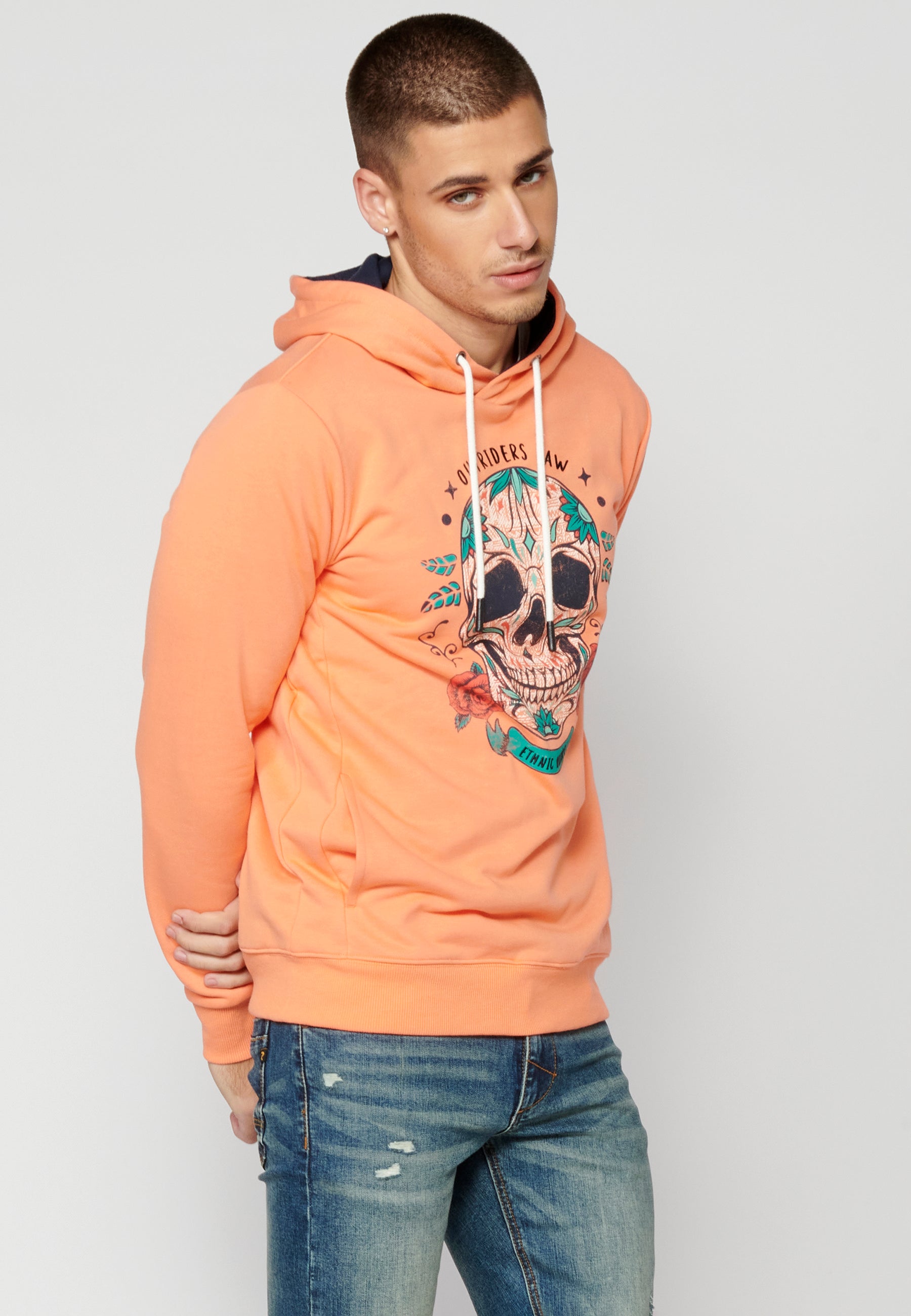 Image 3 for product 2311SU17 with color 000098