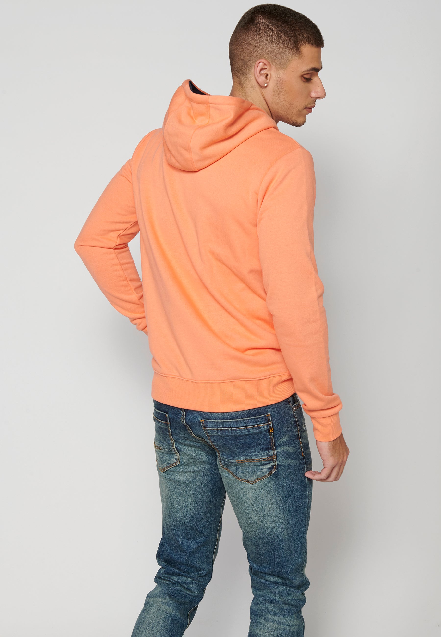 Image 7 for product 2311SU17 with color 000098