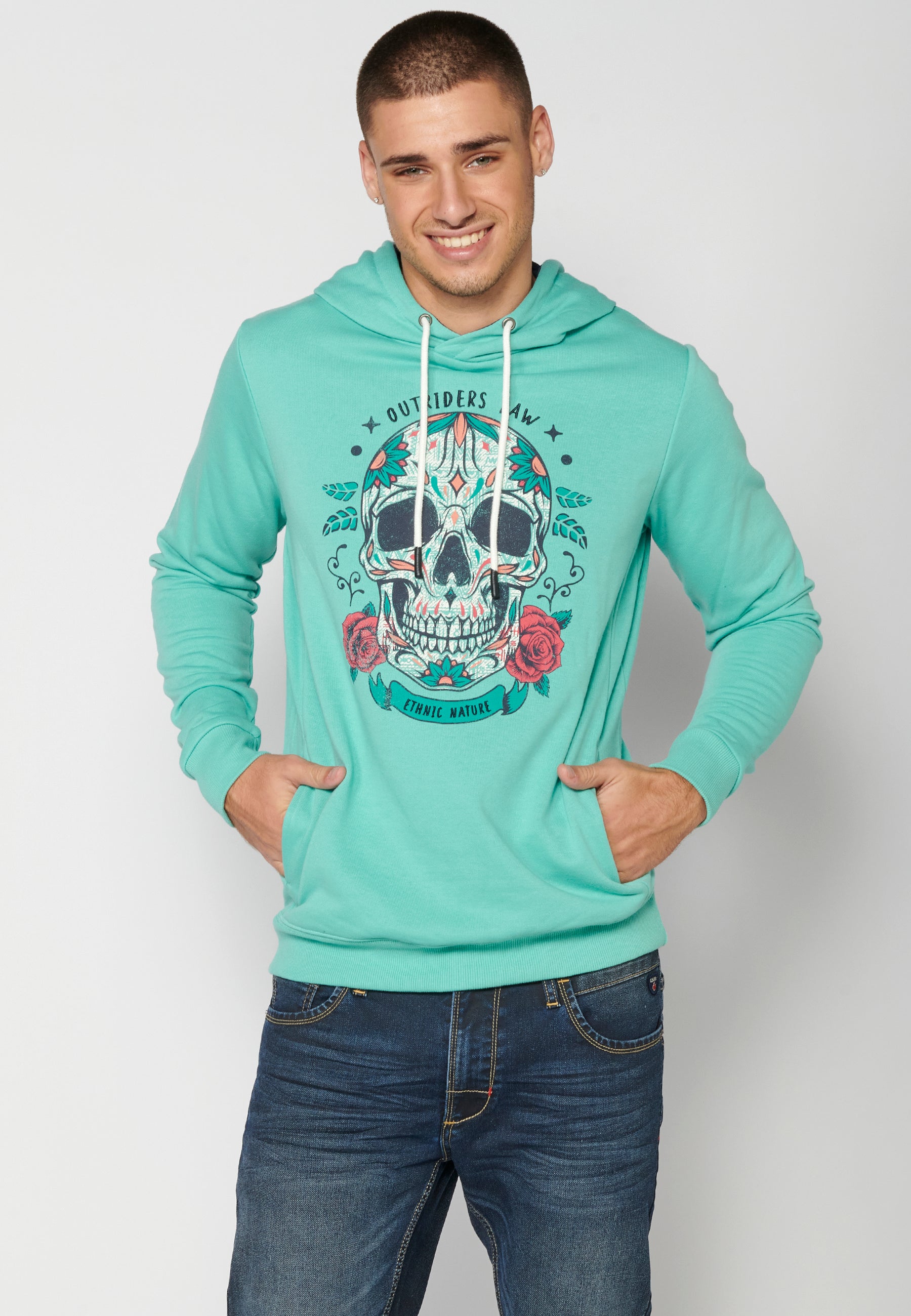 Image 1 for product 2311SU17 with color 000147