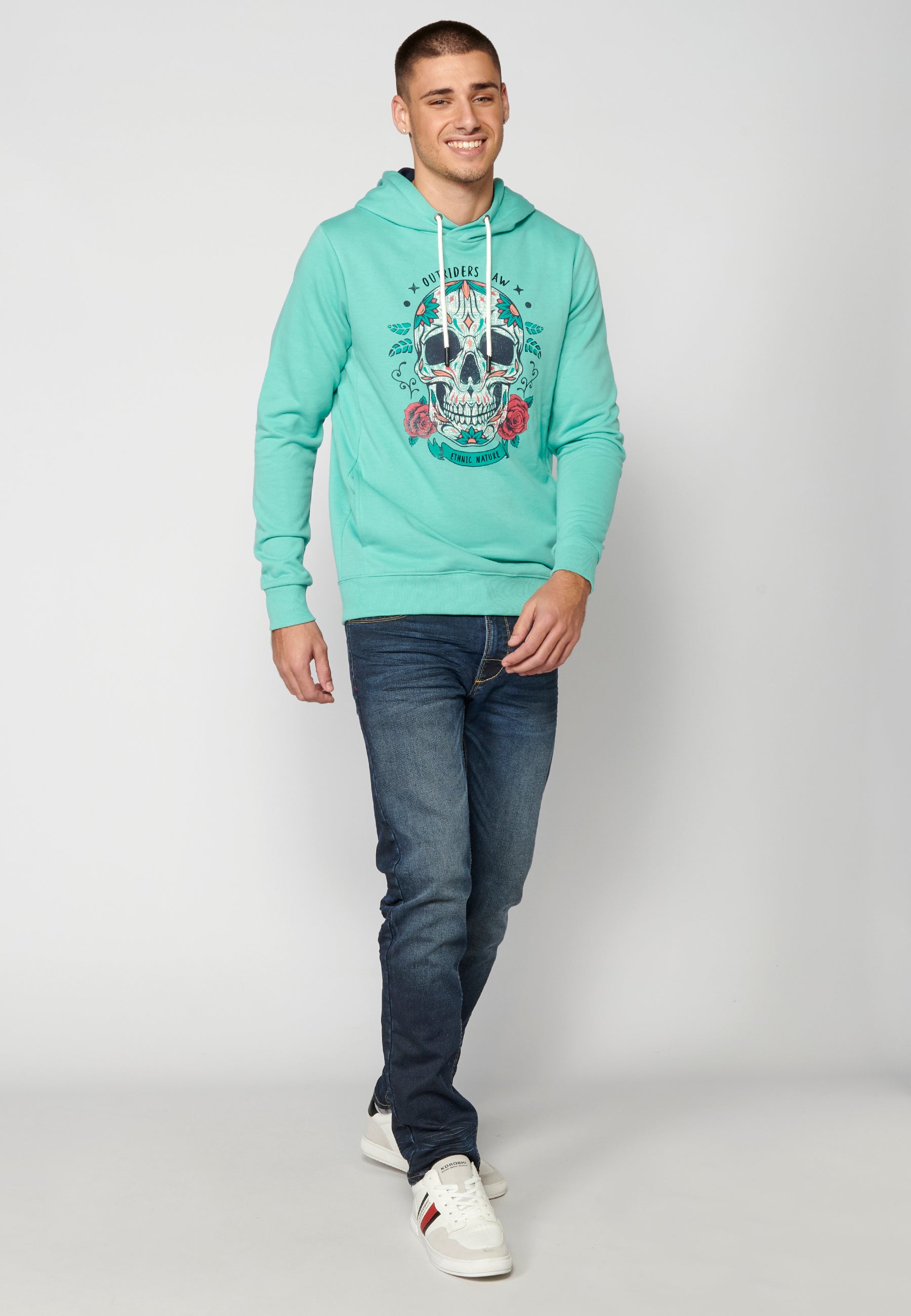 Image 2 for product 2311SU17 with color 000147