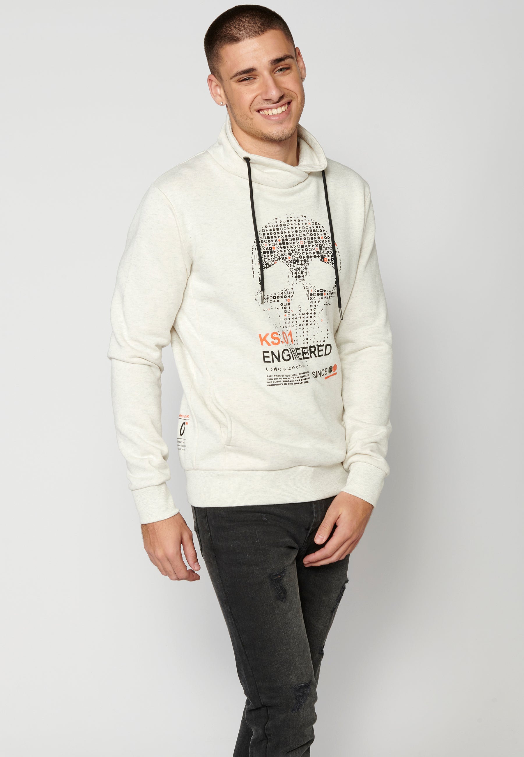 Image 5 for product 2311SU19 with color 000030