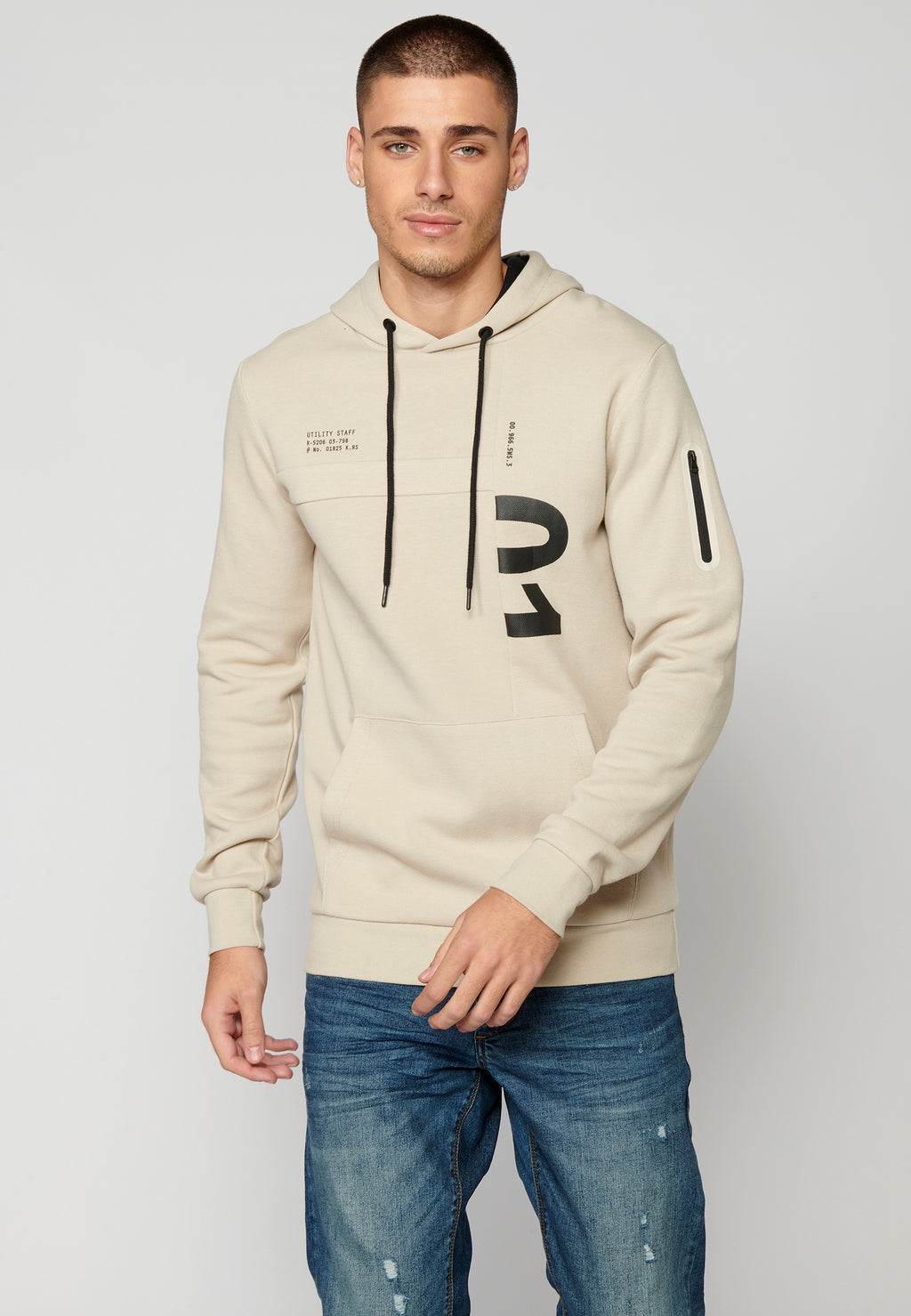 Image 1 for product 2311SU22 with color 000161