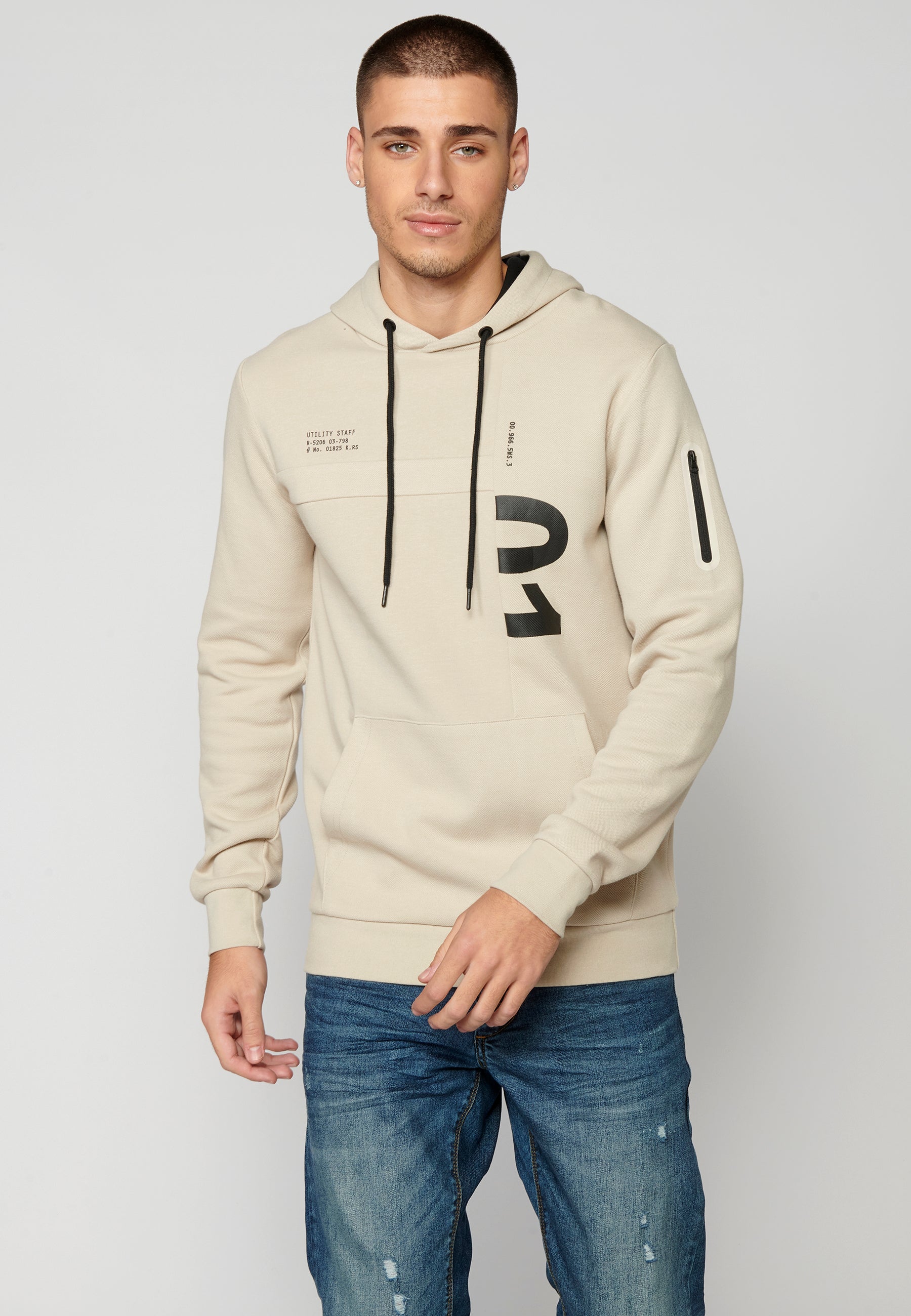 Image 1 for product 2311SU22 with color 000161