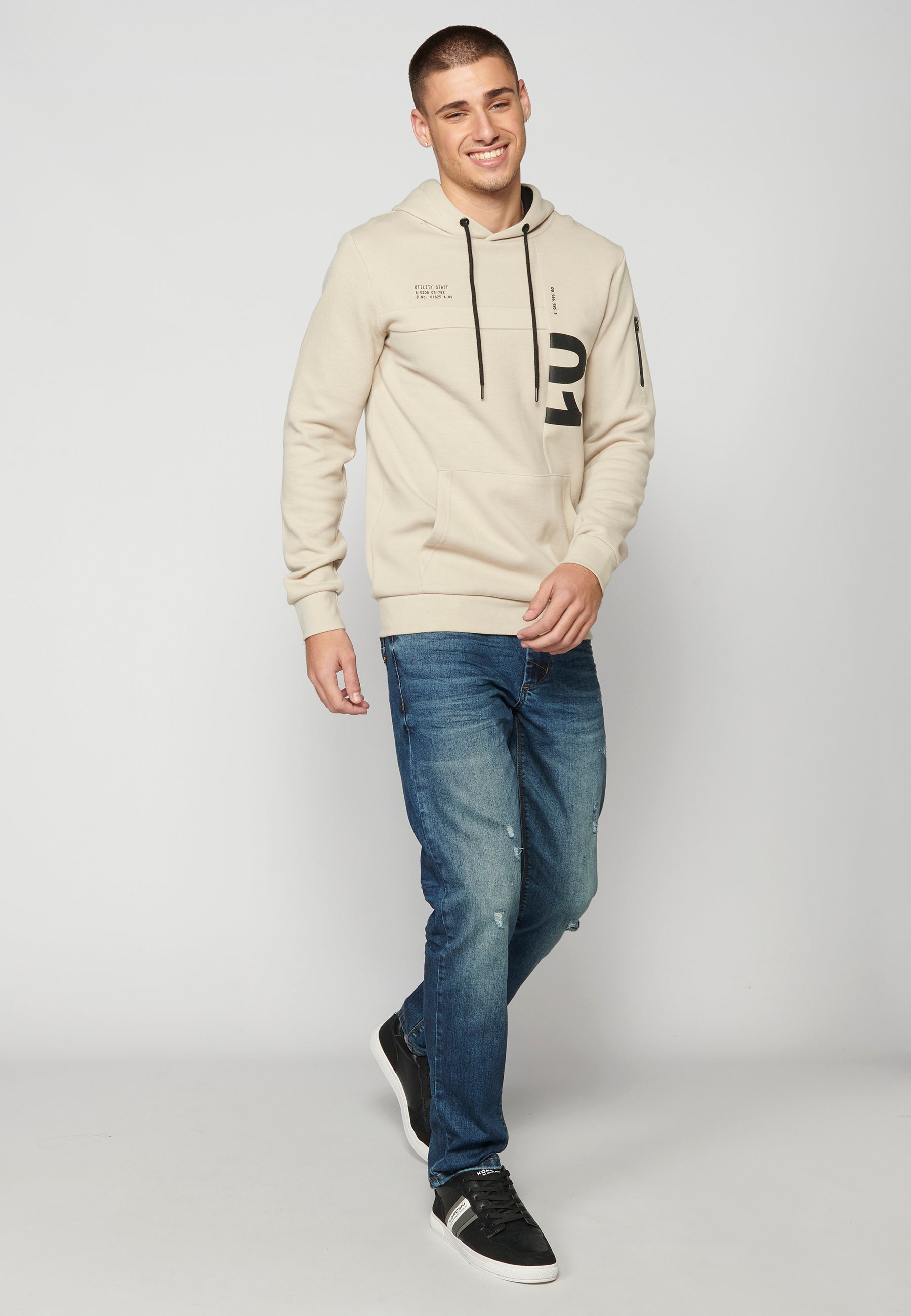 Image 2 for product 2311SU22 with color 000161