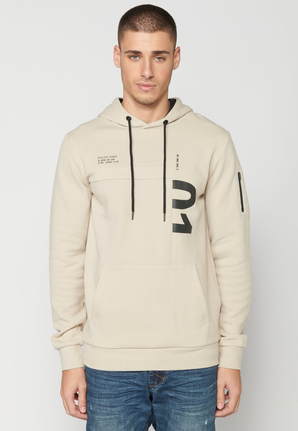 Image 3 for product 2311SU22 with color 000161