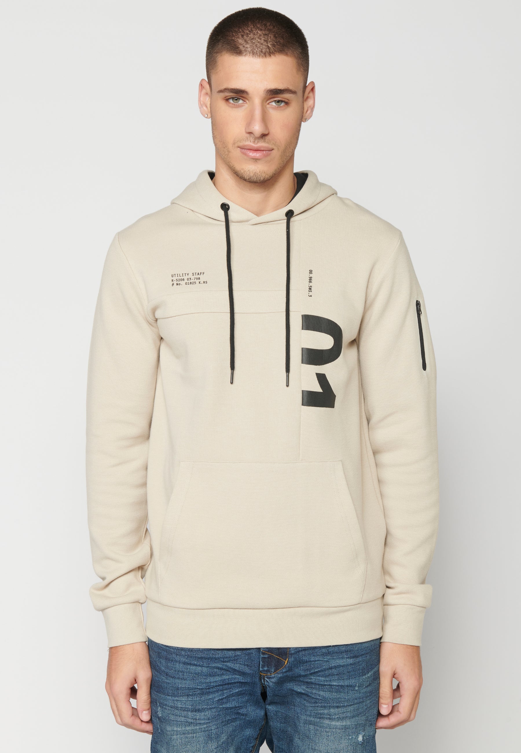 Image 3 for product 2311SU22 with color 000161