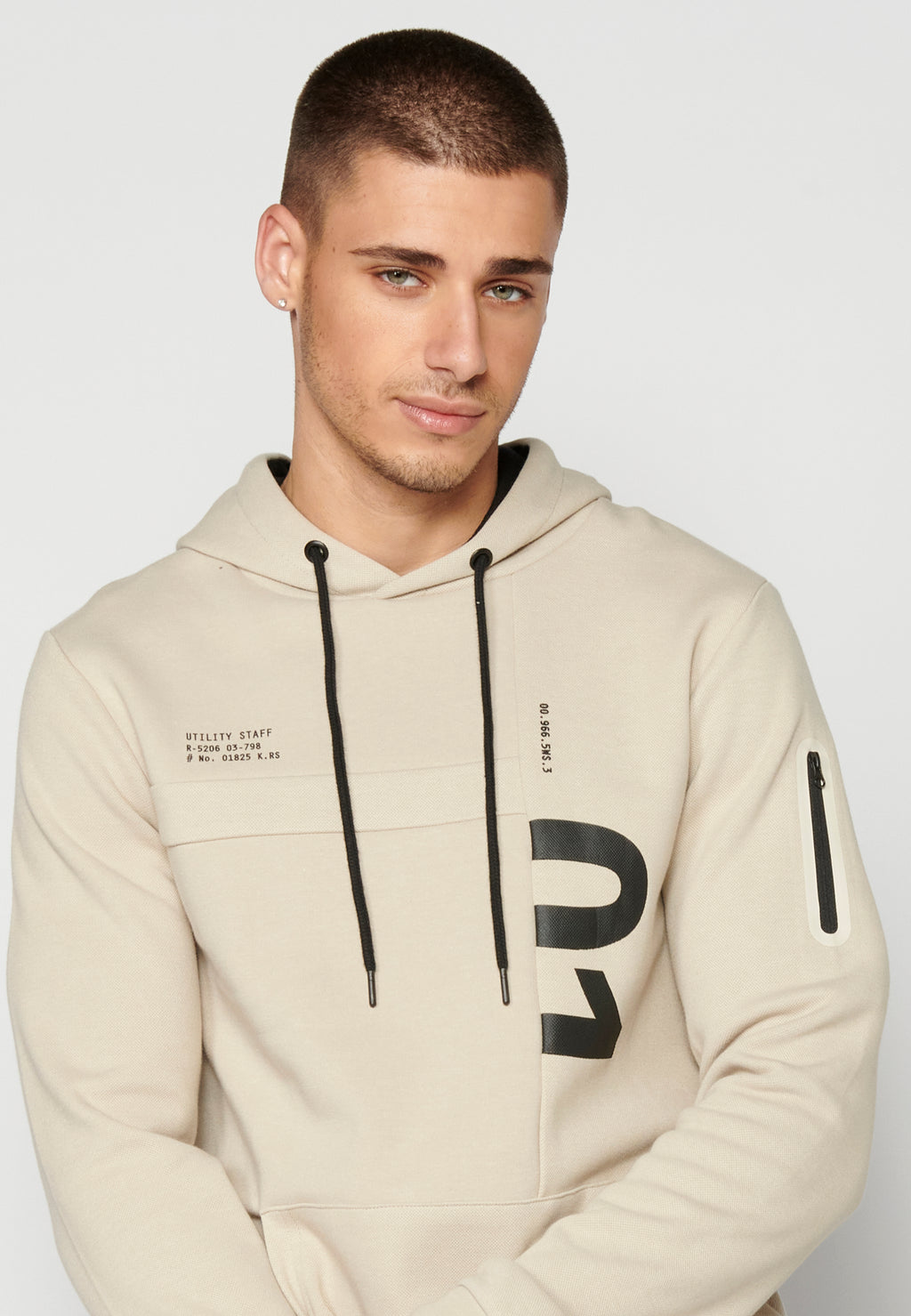 Image 4 for product 2311SU22 with color 000161