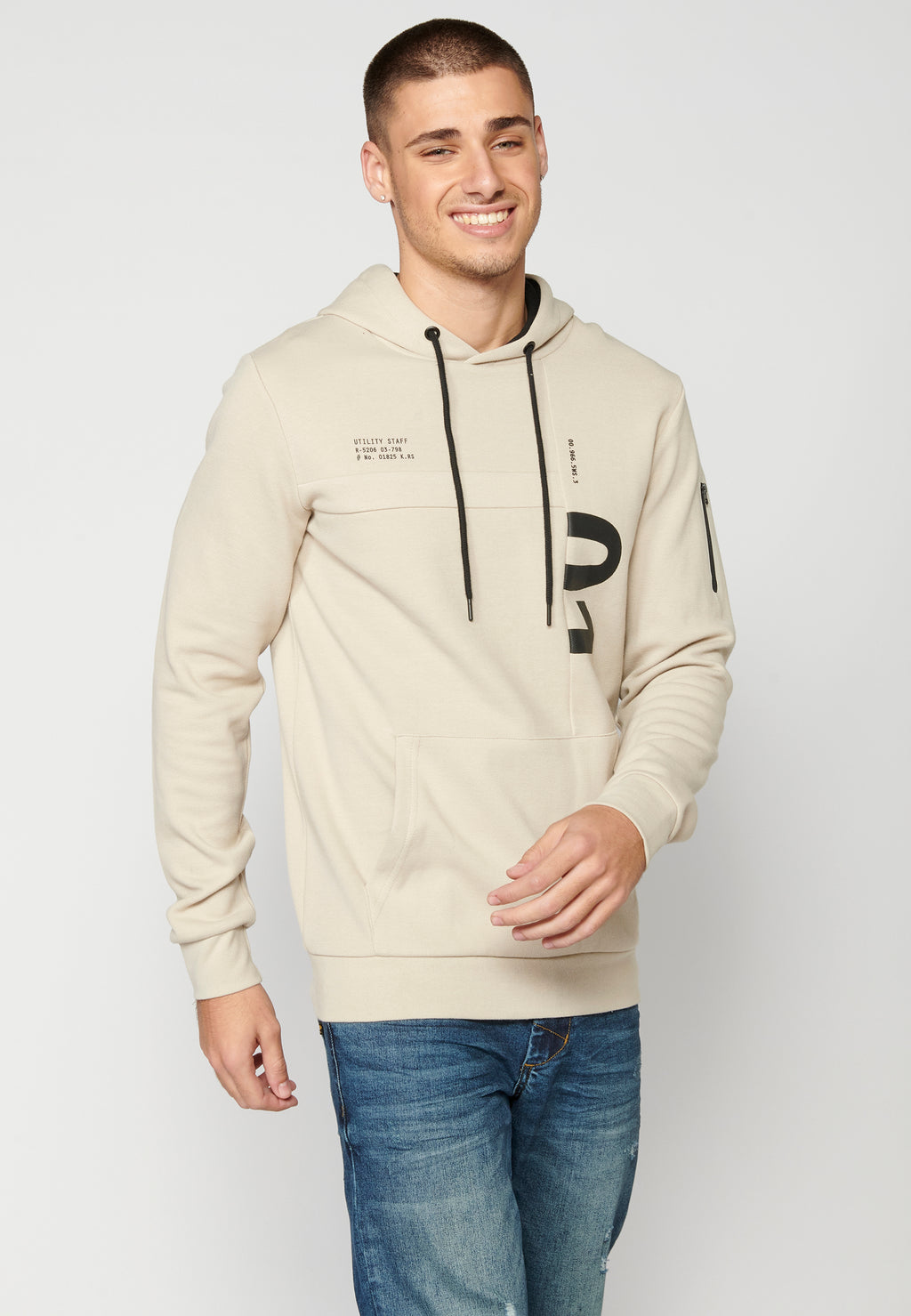 Bild 5 für Produkt 2311SU22 mit Farbe 000161