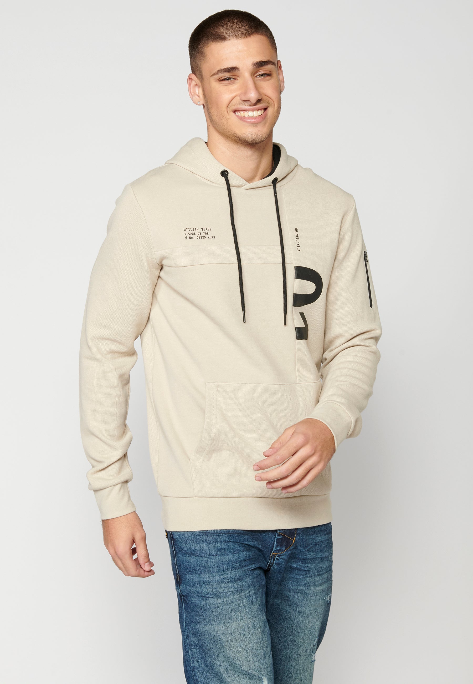 Image 5 for product 2311SU22 with color 000161