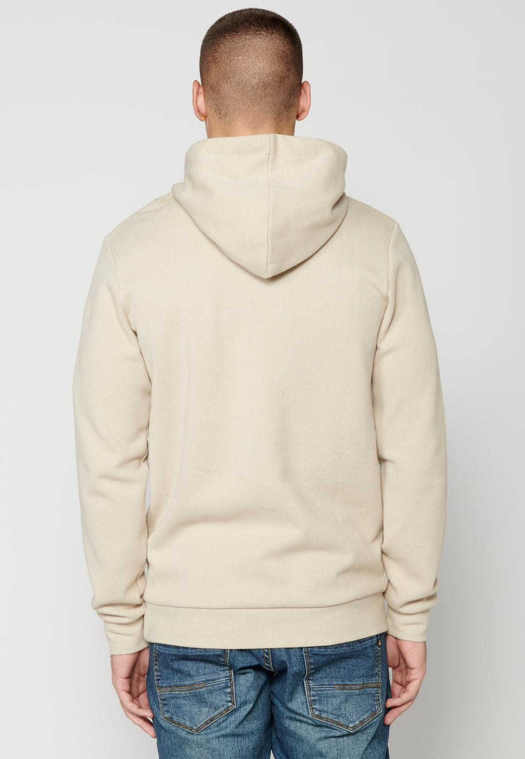 Bild 6 für Produkt 2311SU22 mit Farbe 000161